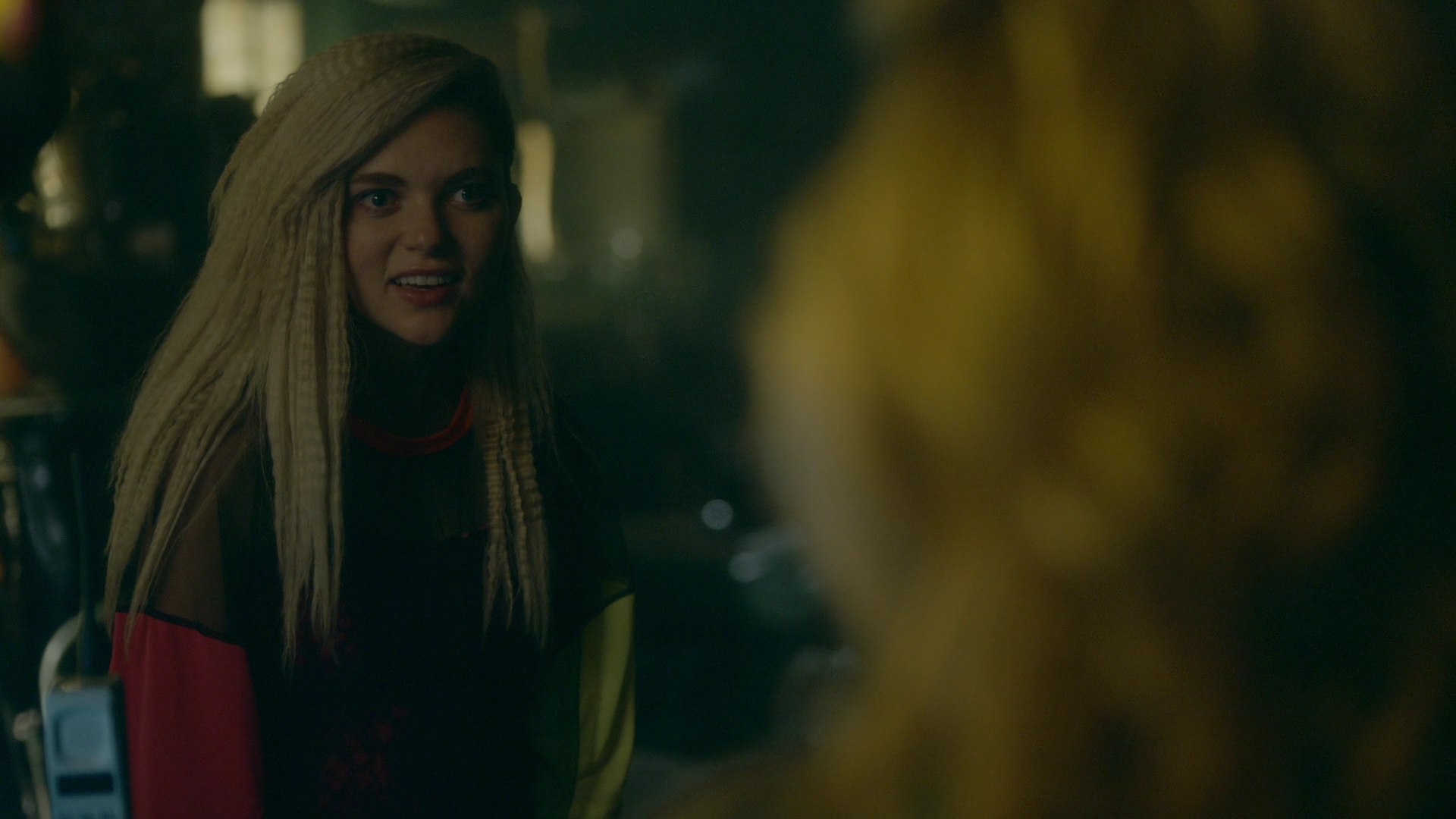 vampirediariesworld-dot-nl_Legacies2x05ScrewEndgame01563.jpg