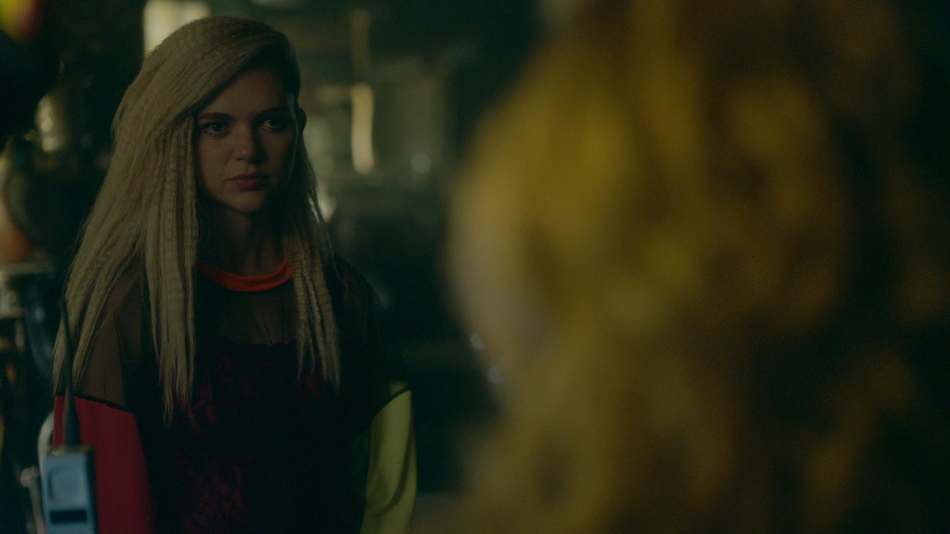 vampirediariesworld-dot-nl_Legacies2x05ScrewEndgame01569.jpg