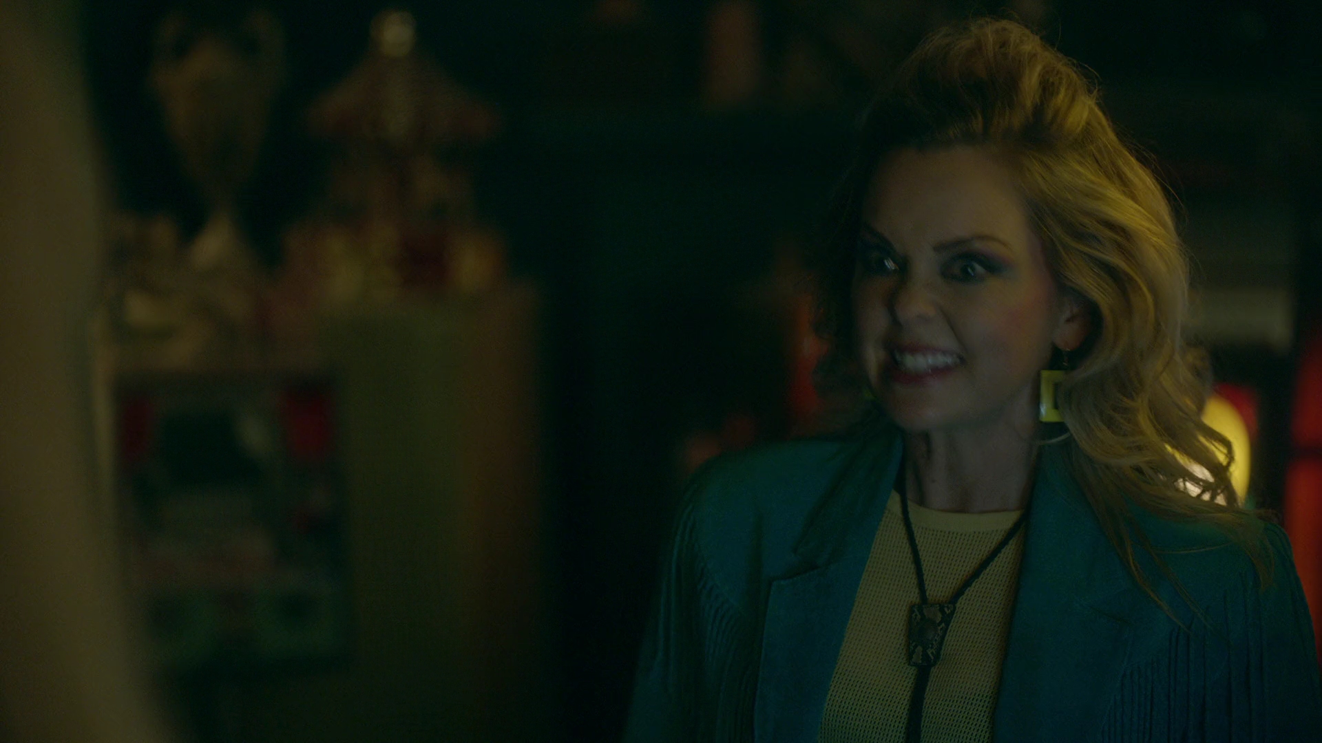 vampirediariesworld-dot-nl_Legacies2x05ScrewEndgame01570.jpg