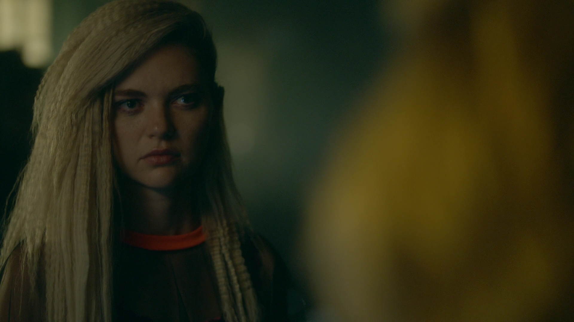 vampirediariesworld-dot-nl_Legacies2x05ScrewEndgame01576.jpg