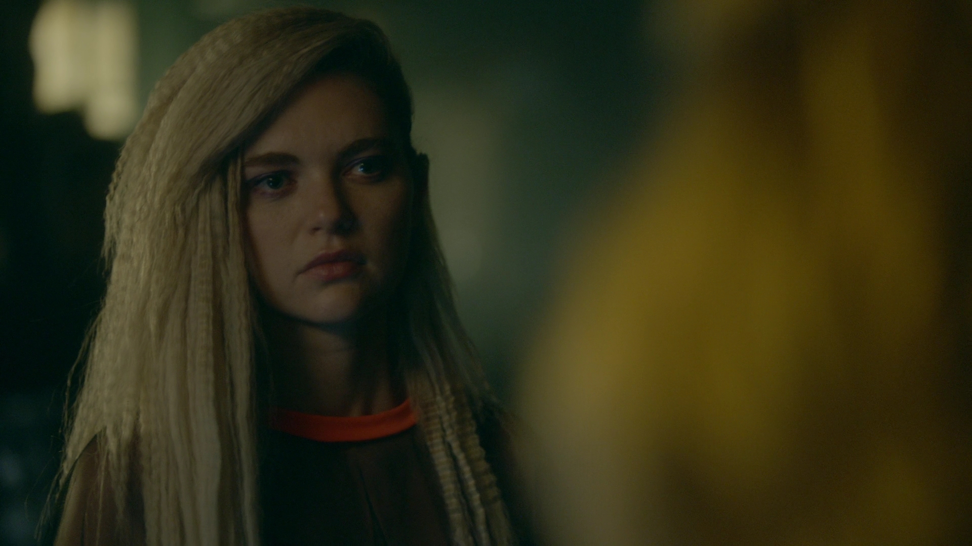 vampirediariesworld-dot-nl_Legacies2x05ScrewEndgame01577.jpg