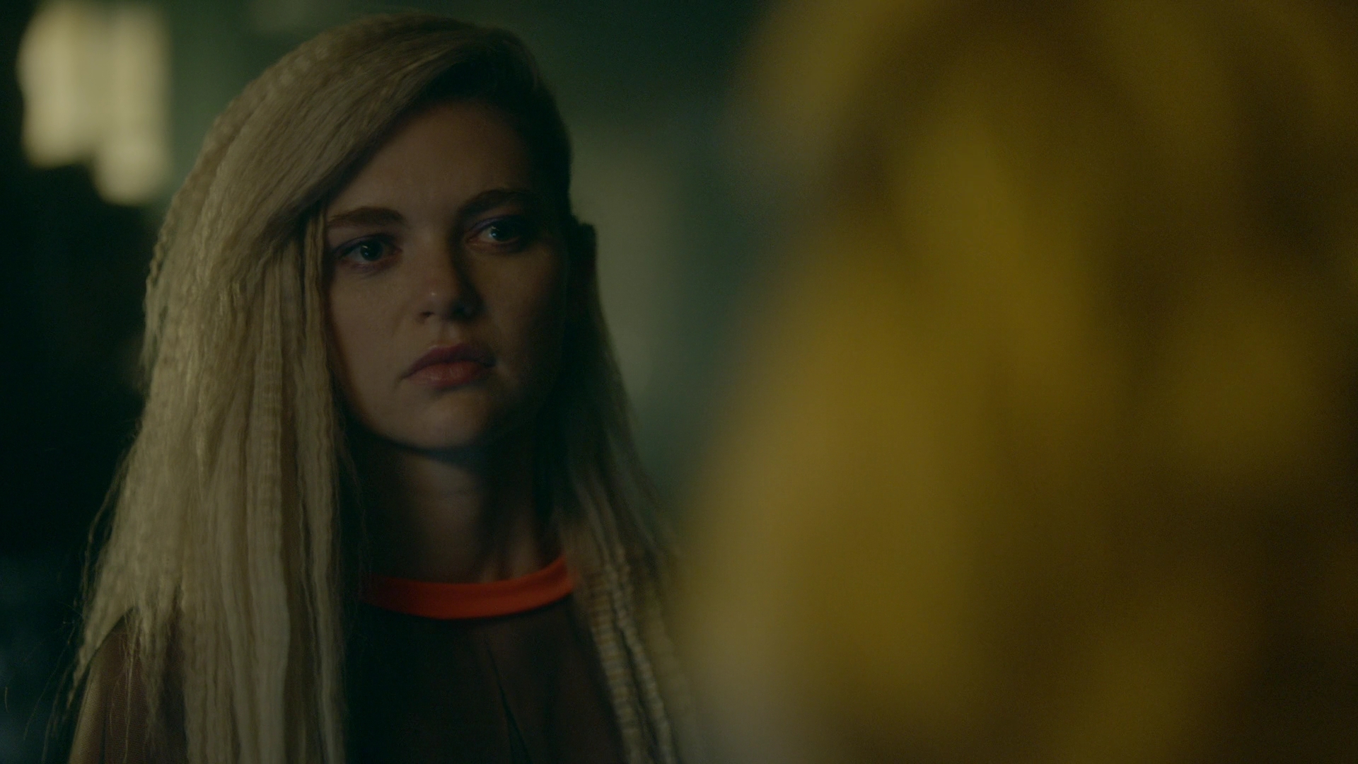 vampirediariesworld-dot-nl_Legacies2x05ScrewEndgame01578.jpg