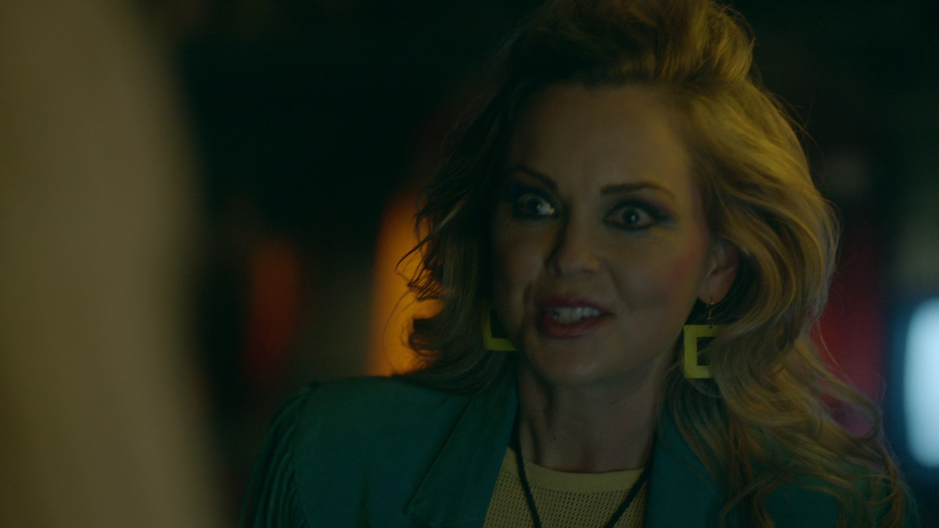 vampirediariesworld-dot-nl_Legacies2x05ScrewEndgame01581.jpg