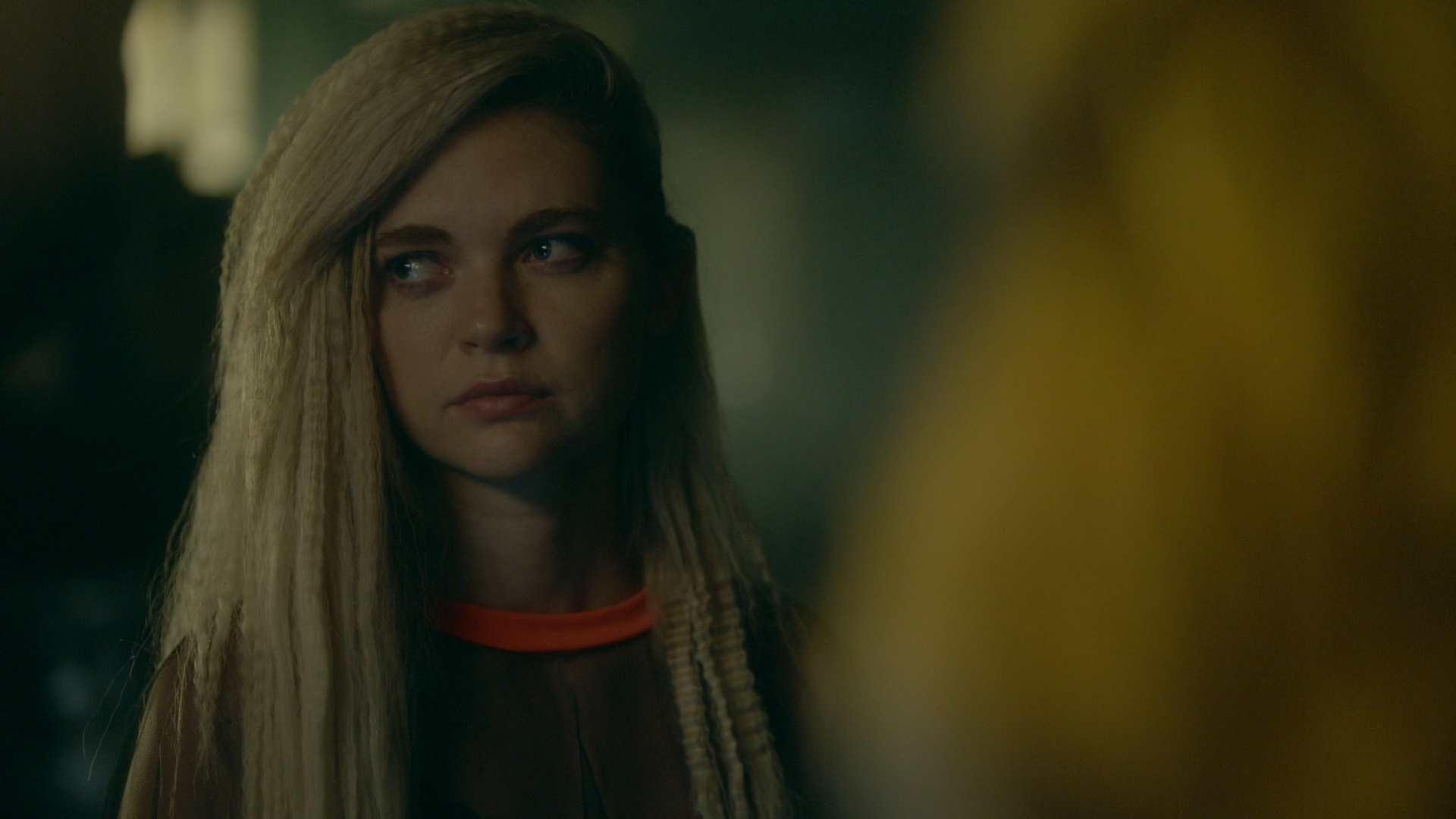 vampirediariesworld-dot-nl_Legacies2x05ScrewEndgame01589.jpg