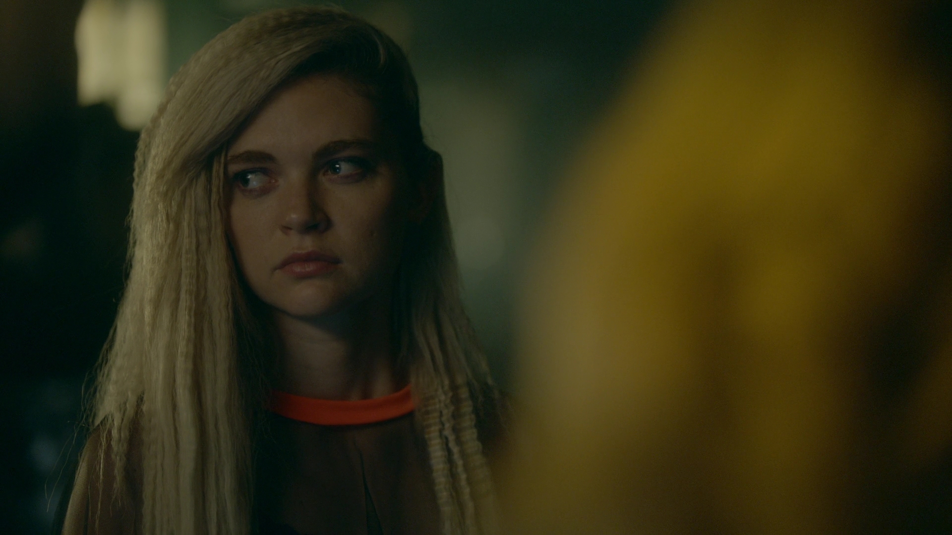 vampirediariesworld-dot-nl_Legacies2x05ScrewEndgame01590.jpg