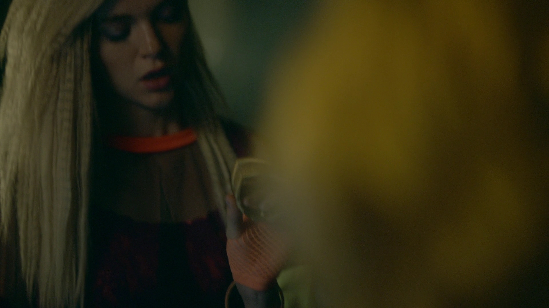 vampirediariesworld-dot-nl_Legacies2x05ScrewEndgame01602.jpg