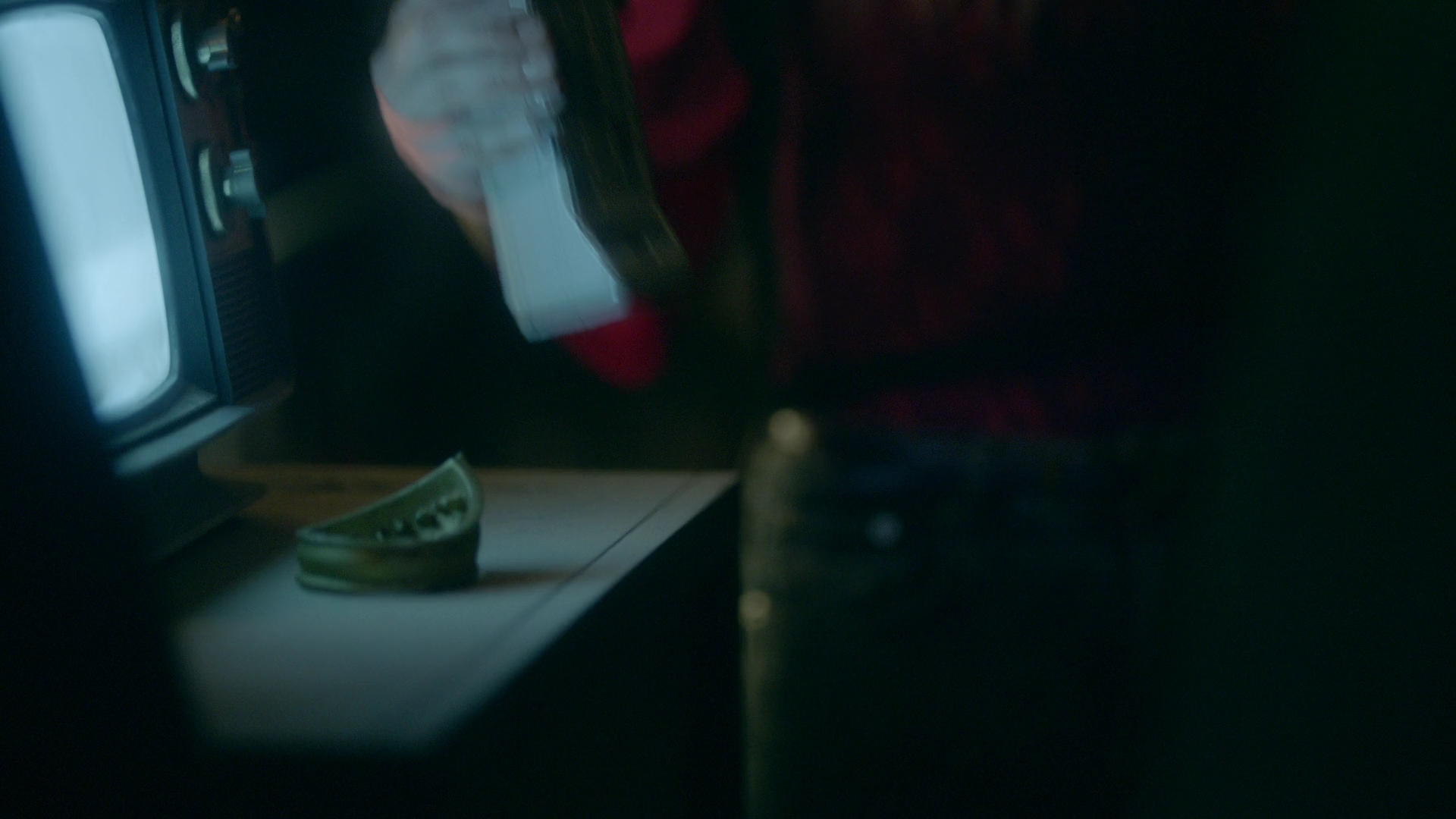 vampirediariesworld-dot-nl_Legacies2x05ScrewEndgame01608.jpg