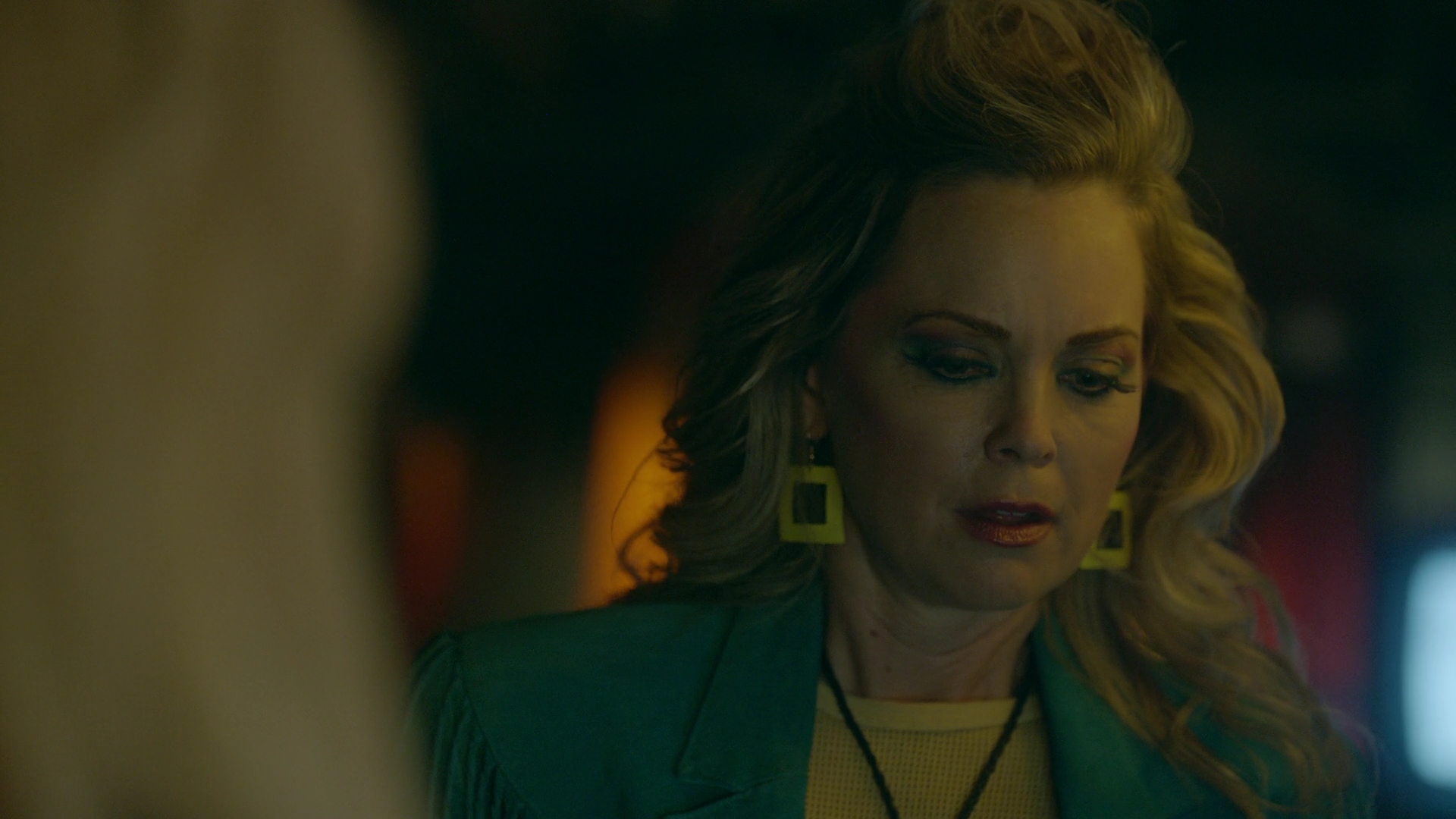 vampirediariesworld-dot-nl_Legacies2x05ScrewEndgame01610.jpg vampirediariesworld-dot-nl_Legacies2x05ScrewEndgame01610.jpg