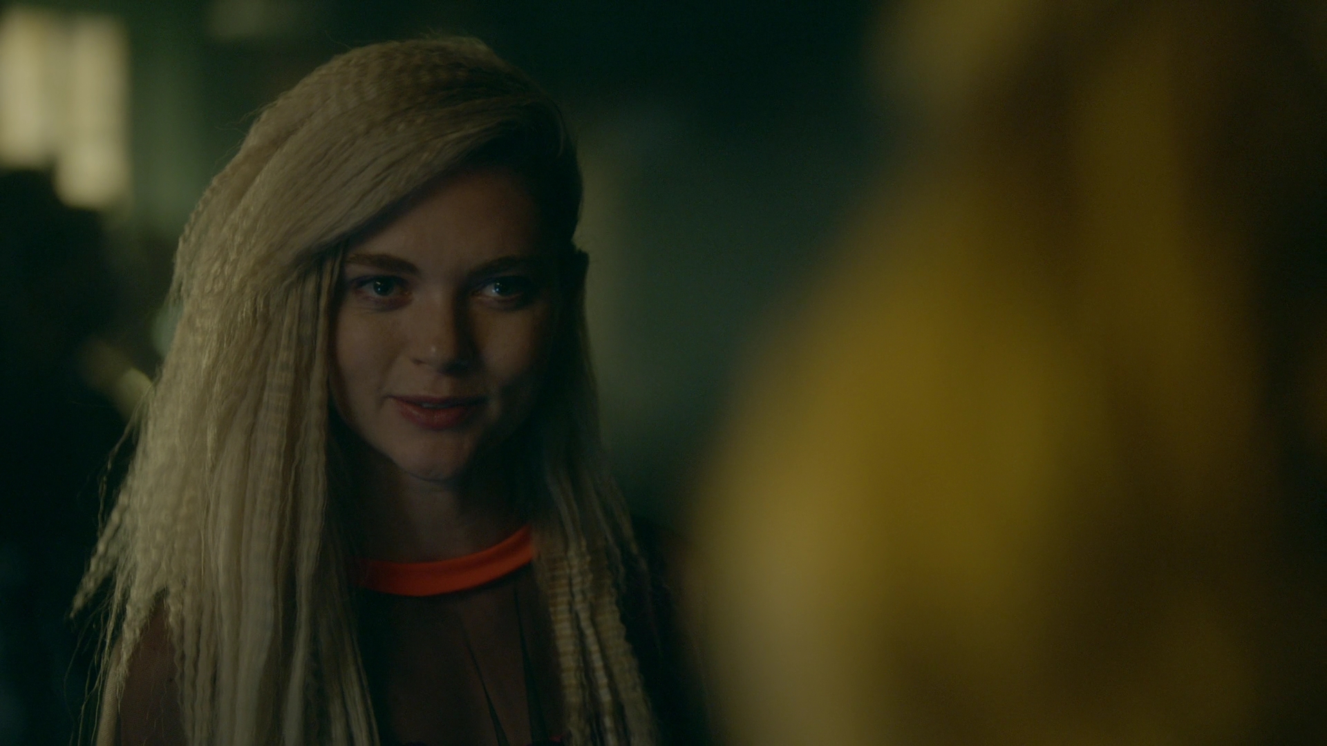 vampirediariesworld-dot-nl_Legacies2x05ScrewEndgame01618.jpg