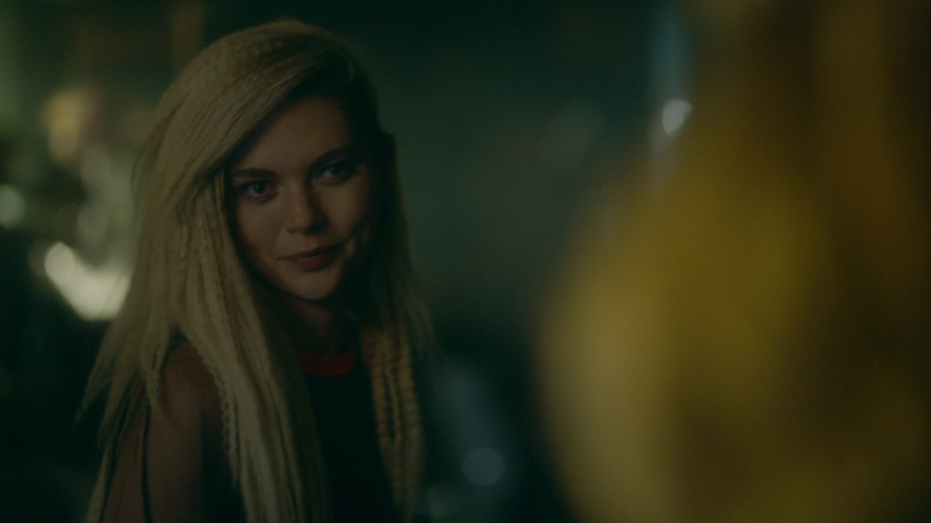 vampirediariesworld-dot-nl_Legacies2x05ScrewEndgame01625.jpg