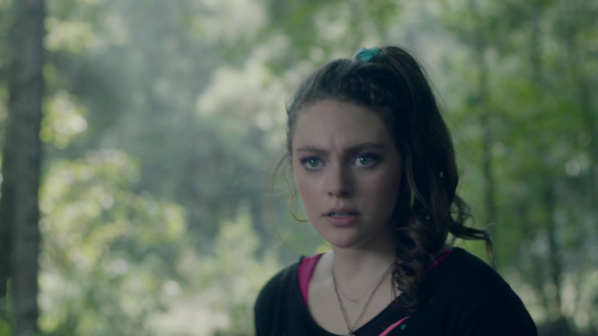 vampirediariesworld-dot-nl_Legacies2x05ScrewEndgame01676.jpg