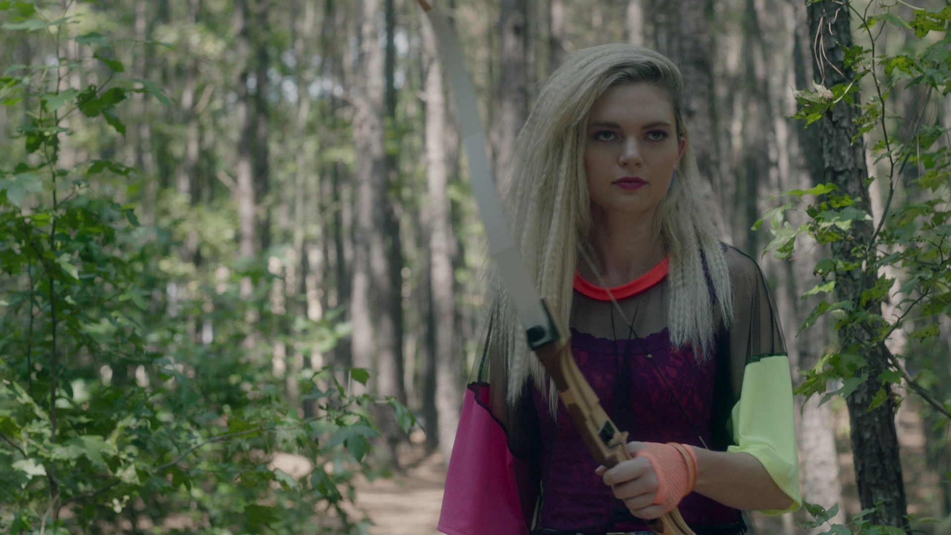 vampirediariesworld-dot-nl_Legacies2x05ScrewEndgame01688.jpg