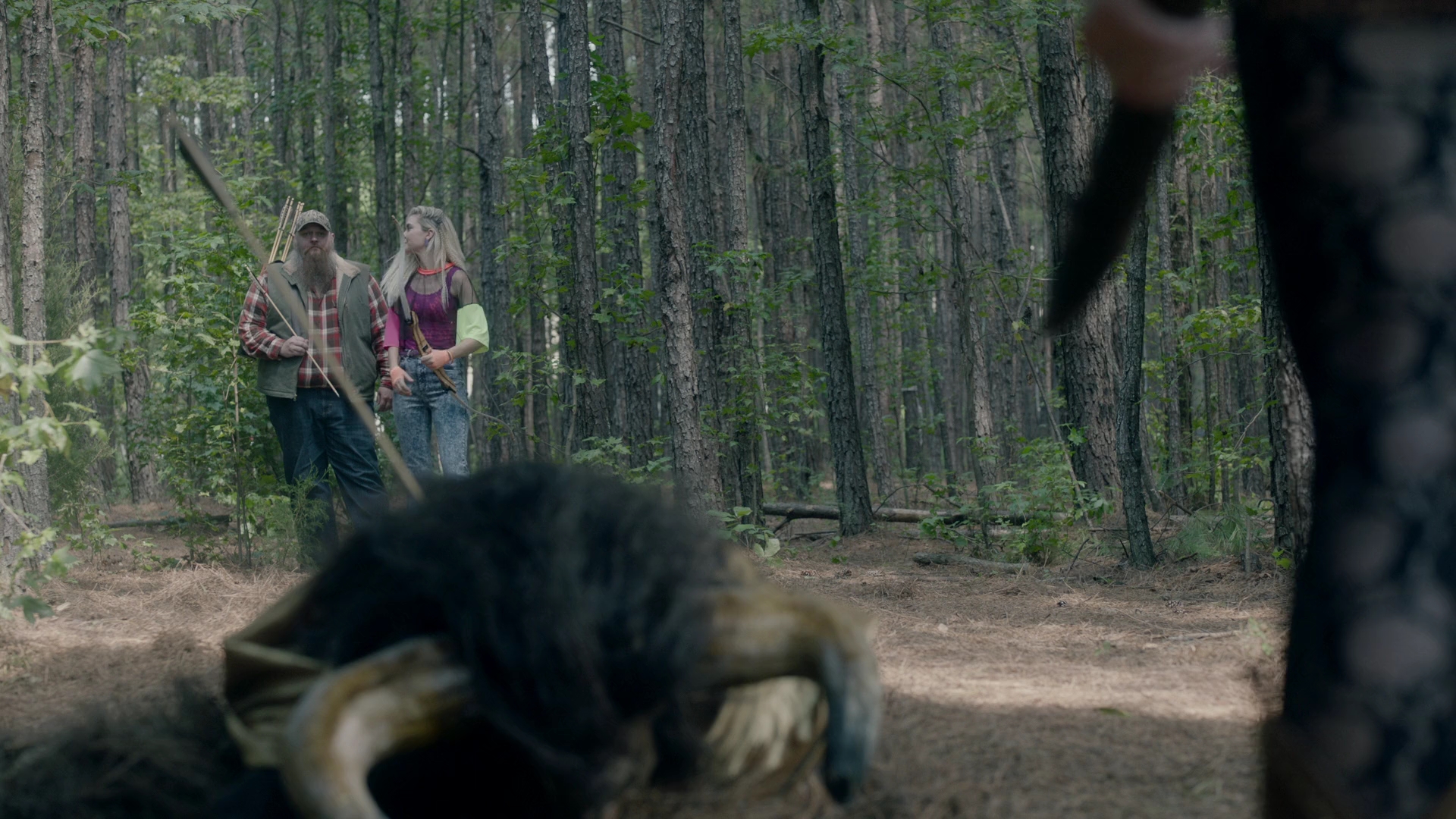 vampirediariesworld-dot-nl_Legacies2x05ScrewEndgame01694.jpg