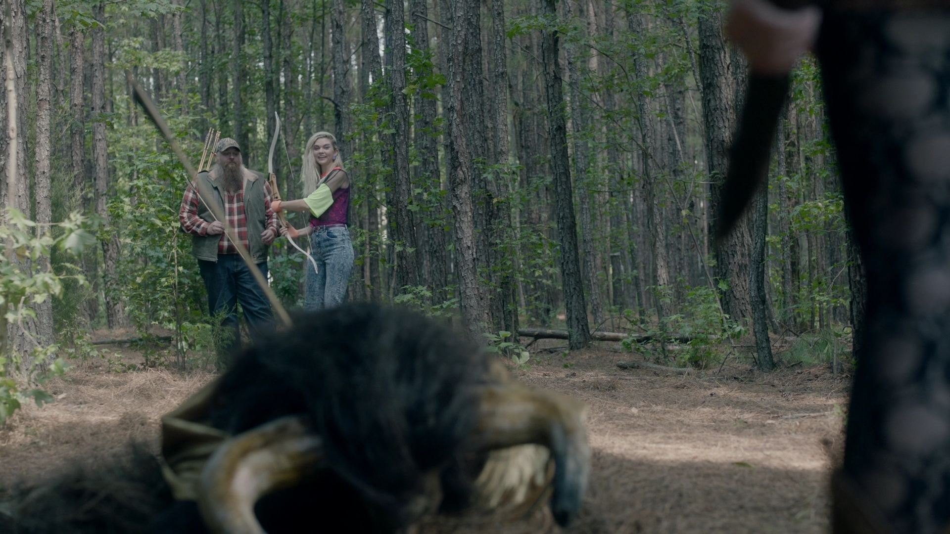 vampirediariesworld-dot-nl_Legacies2x05ScrewEndgame01695.jpg
