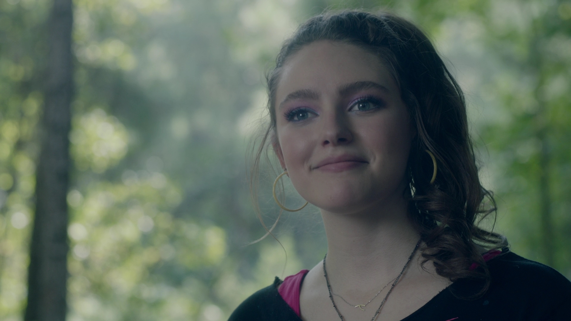 vampirediariesworld-dot-nl_Legacies2x05ScrewEndgame01697.jpg