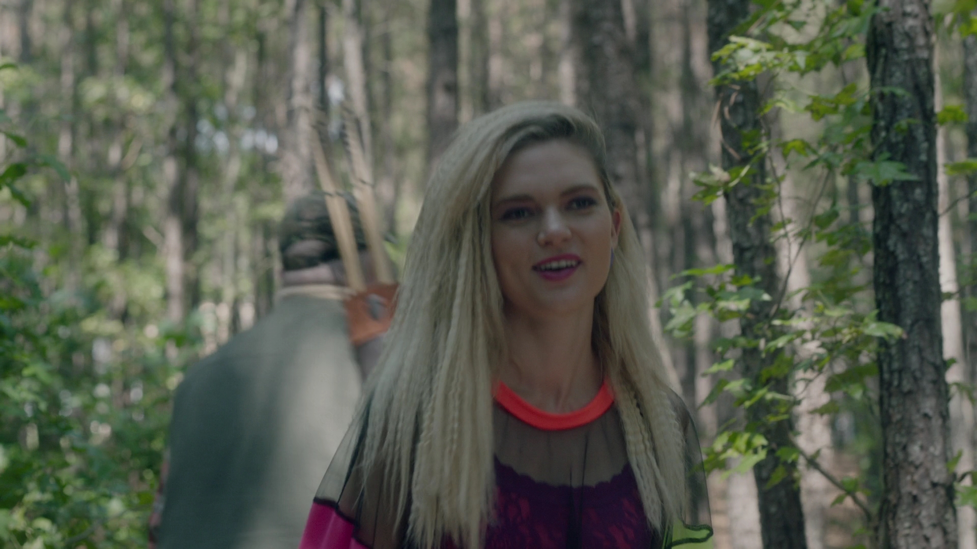 vampirediariesworld-dot-nl_Legacies2x05ScrewEndgame01699.jpg