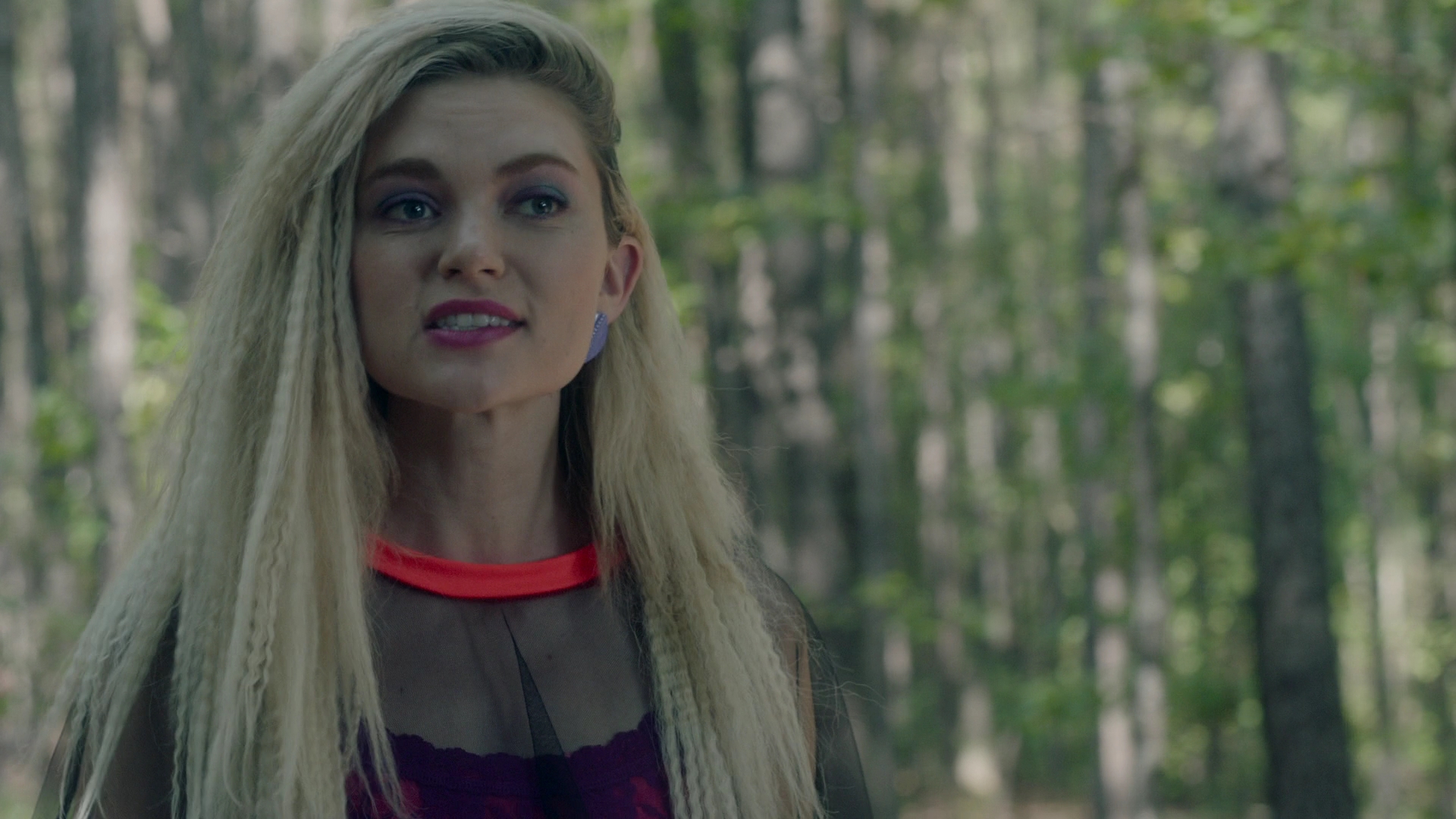 vampirediariesworld-dot-nl_Legacies2x05ScrewEndgame01707.jpg