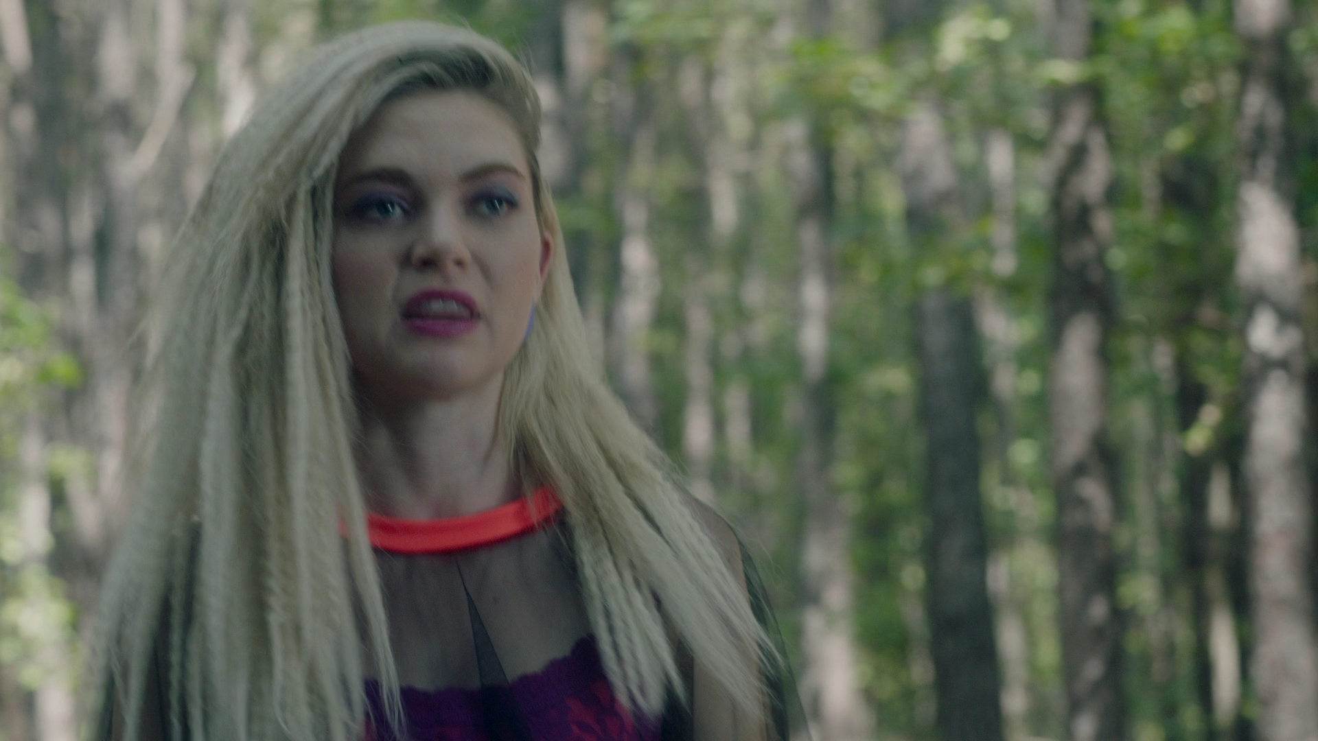 vampirediariesworld-dot-nl_Legacies2x05ScrewEndgame01708.jpg