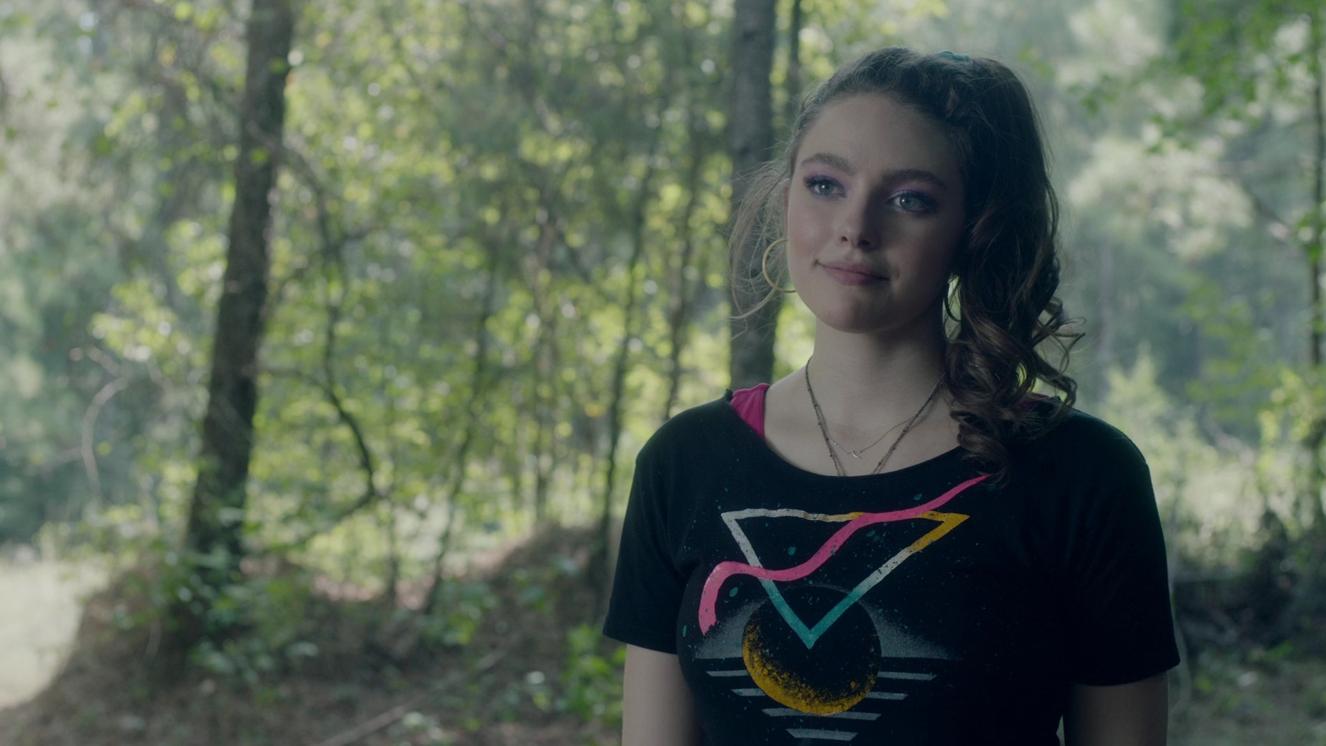 vampirediariesworld-dot-nl_Legacies2x05ScrewEndgame01710.jpg