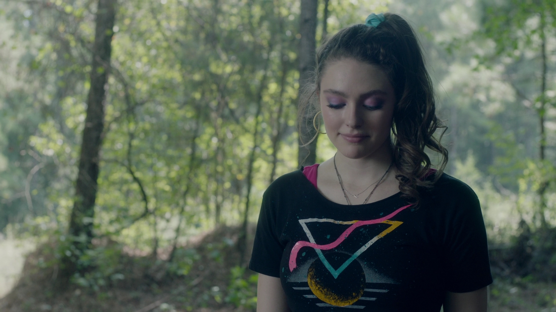 vampirediariesworld-dot-nl_Legacies2x05ScrewEndgame01711.jpg
