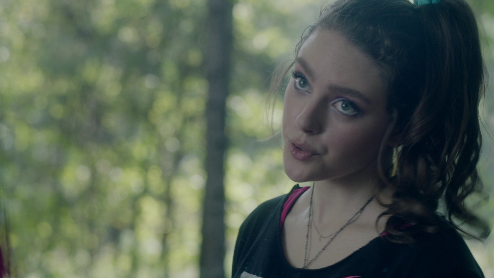 vampirediariesworld-dot-nl_Legacies2x05ScrewEndgame01720.jpg
