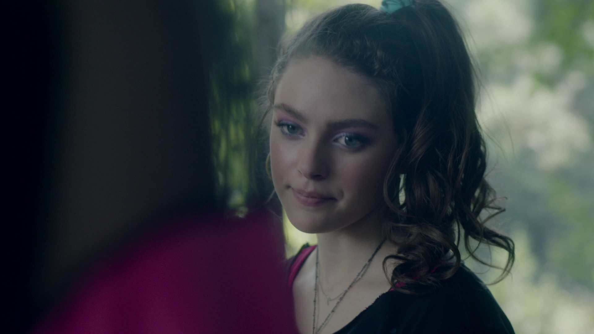 vampirediariesworld-dot-nl_Legacies2x05ScrewEndgame01721.jpg