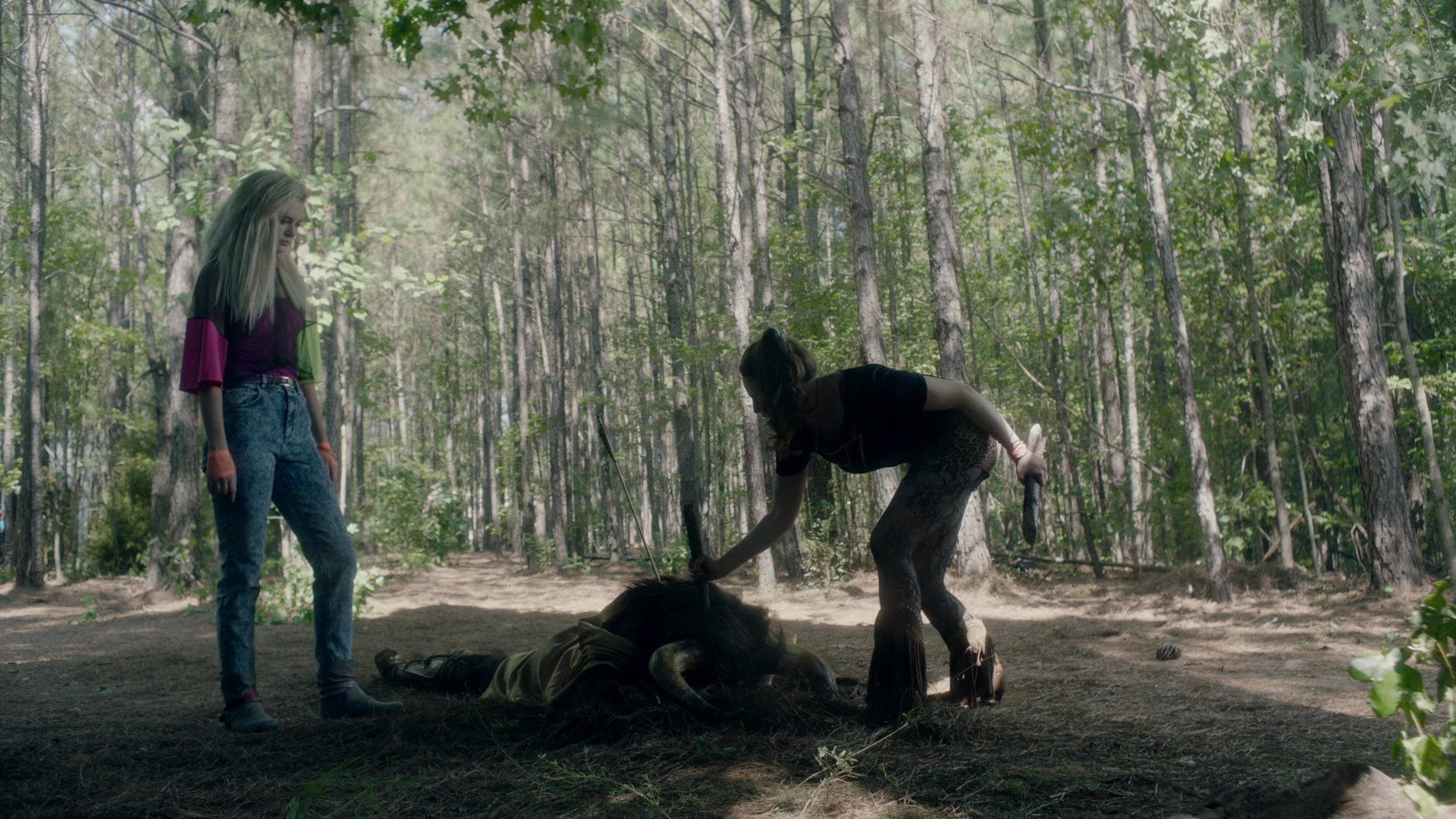 vampirediariesworld-dot-nl_Legacies2x05ScrewEndgame01724.jpg