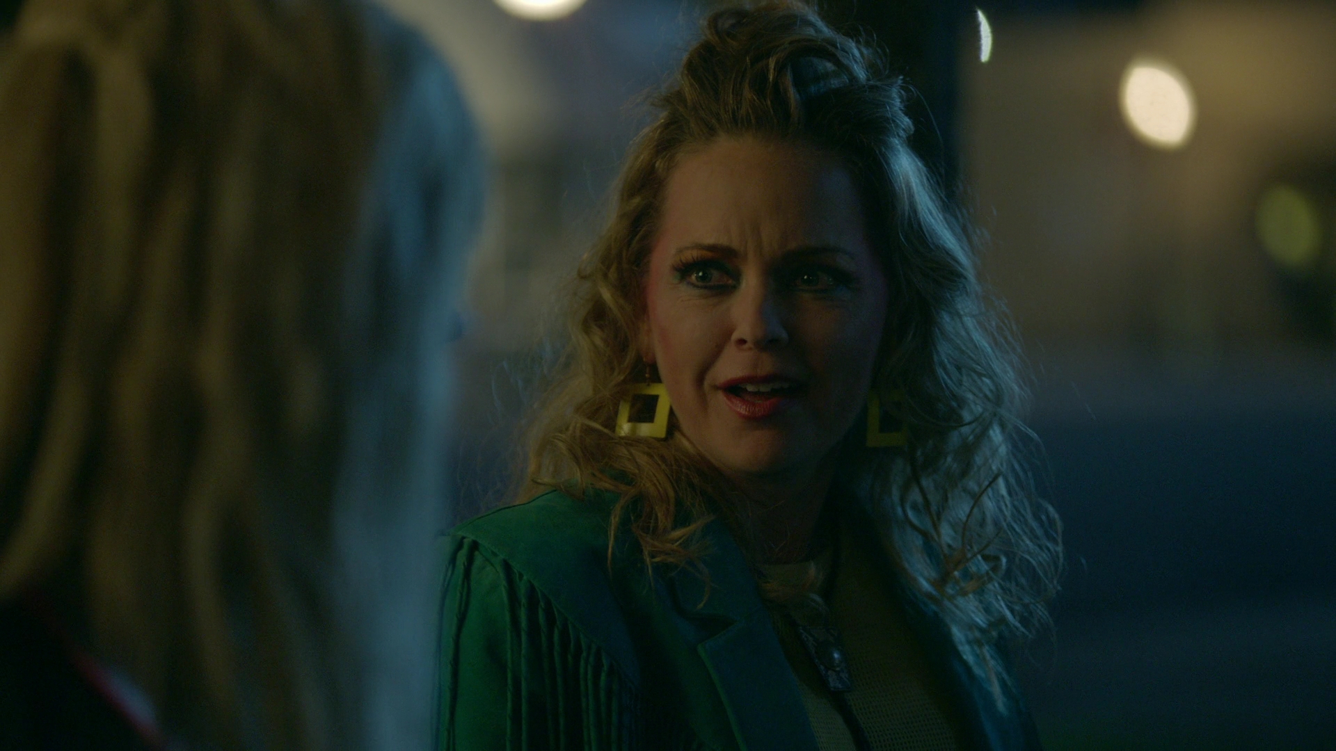 vampirediariesworld-dot-nl_Legacies2x05ScrewEndgame01738.jpg vampirediariesworld-dot-nl_Legacies2x05ScrewEndgame01738.jpg