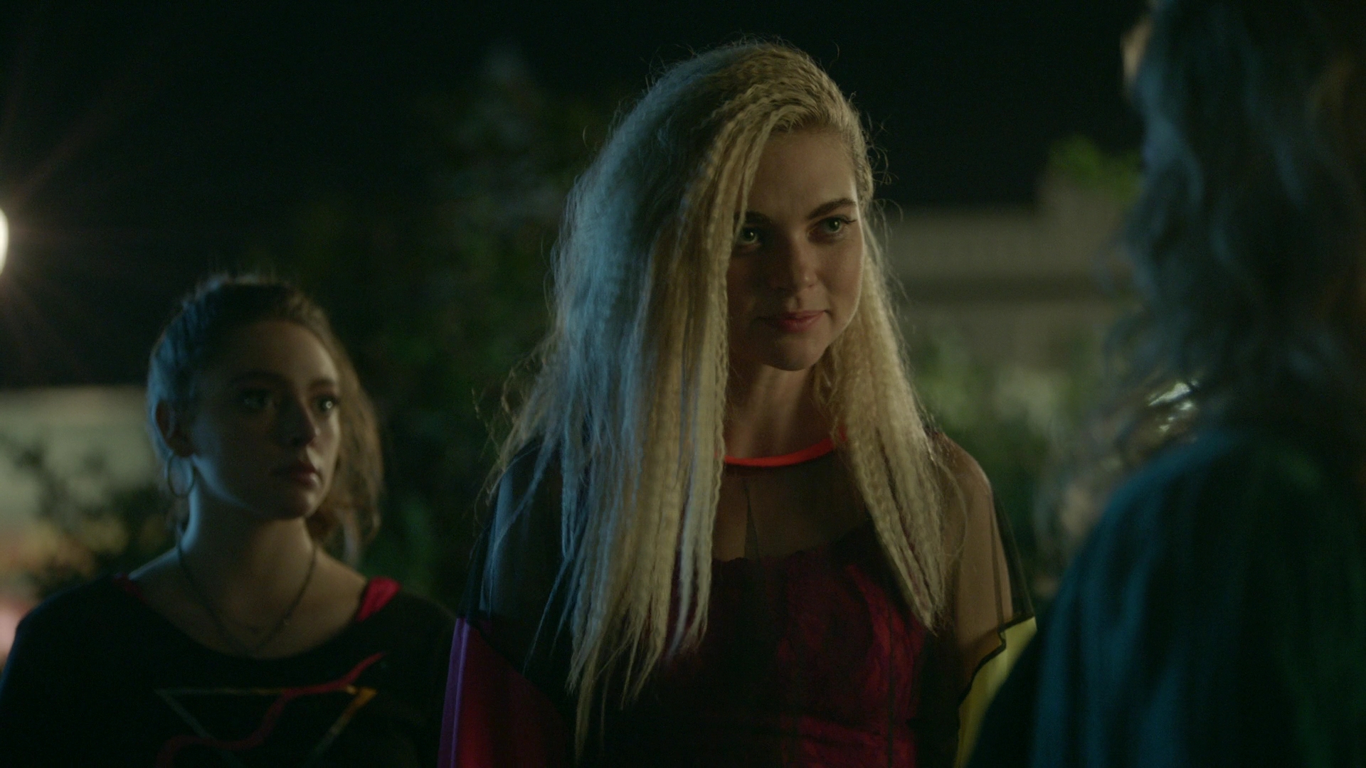 vampirediariesworld-dot-nl_Legacies2x05ScrewEndgame01753.jpg vampirediariesworld-dot-nl_Legacies2x05ScrewEndgame01753.jpg