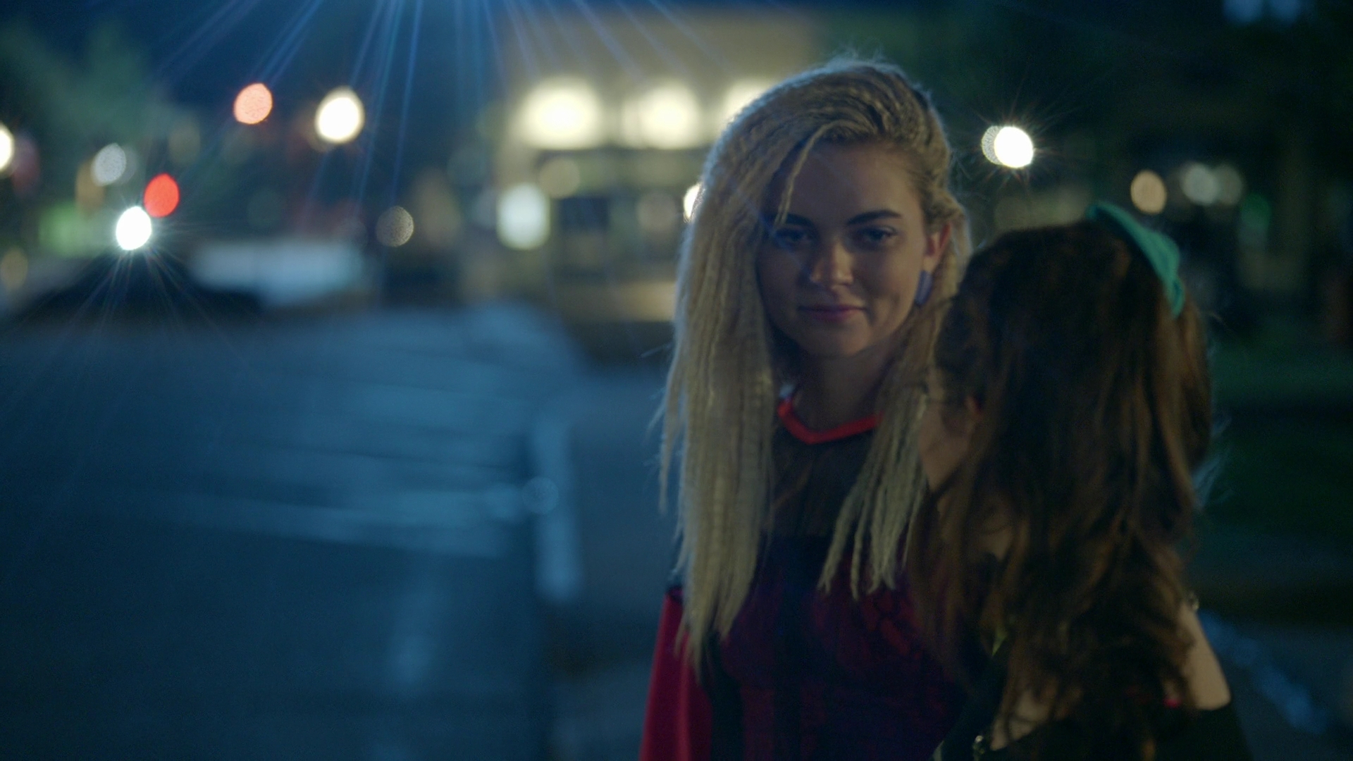 vampirediariesworld-dot-nl_Legacies2x05ScrewEndgame01766.jpg vampirediariesworld-dot-nl_Legacies2x05ScrewEndgame01766.jpg