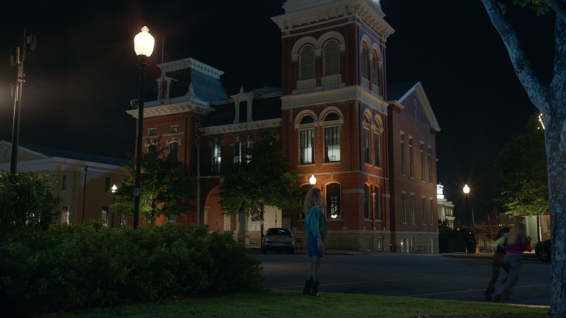 vampirediariesworld-dot-nl_Legacies2x05ScrewEndgame01768.jpg vampirediariesworld-dot-nl_Legacies2x05ScrewEndgame01768.jpg