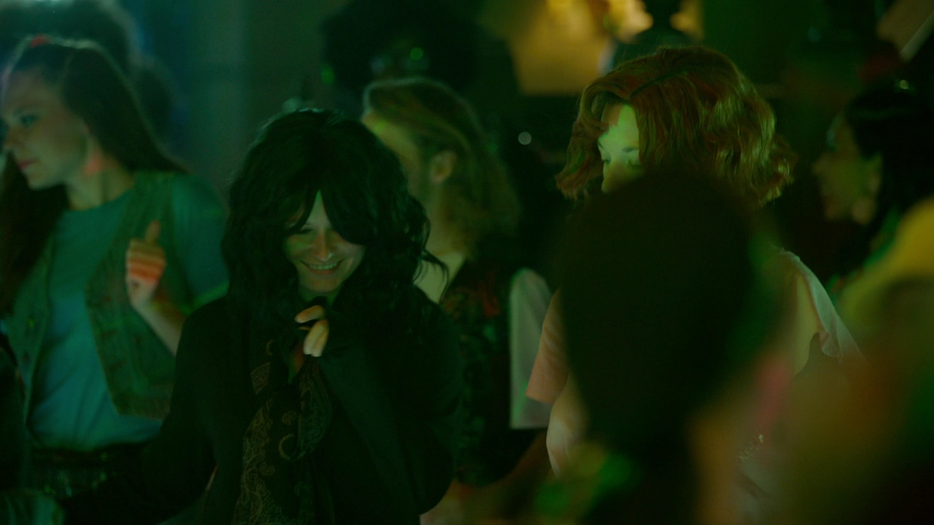 vampirediariesworld-dot-nl_Legacies2x05ScrewEndgame01777.jpg