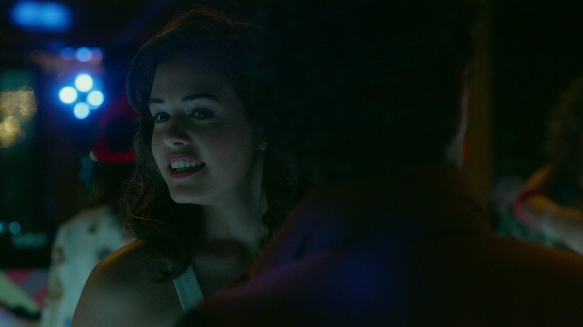 vampirediariesworld-dot-nl_Legacies2x05ScrewEndgame01782.jpg vampirediariesworld-dot-nl_Legacies2x05ScrewEndgame01782.jpg