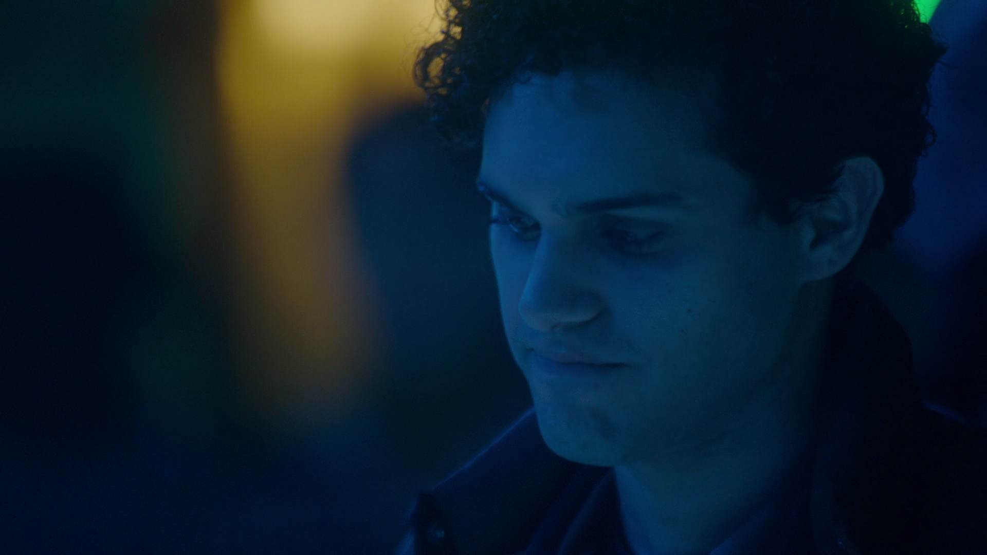 vampirediariesworld-dot-nl_Legacies2x05ScrewEndgame01791.jpg vampirediariesworld-dot-nl_Legacies2x05ScrewEndgame01791.jpg