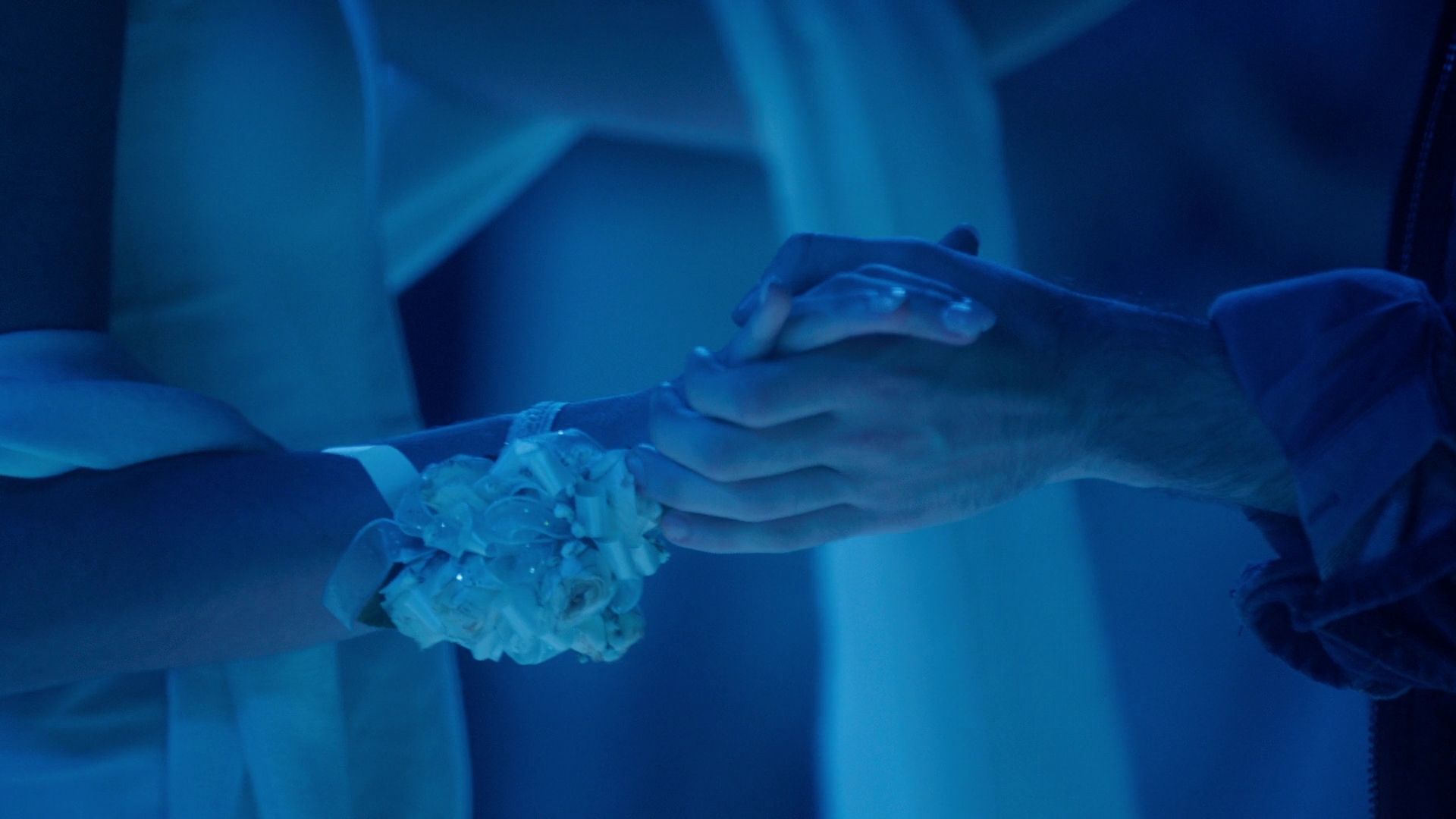 vampirediariesworld-dot-nl_Legacies2x05ScrewEndgame01797.jpg vampirediariesworld-dot-nl_Legacies2x05ScrewEndgame01797.jpg