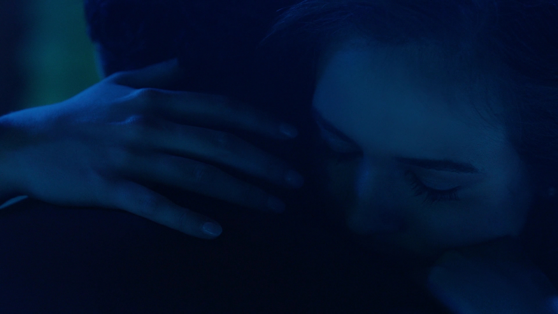 vampirediariesworld-dot-nl_Legacies2x05ScrewEndgame01810.jpg vampirediariesworld-dot-nl_Legacies2x05ScrewEndgame01810.jpg