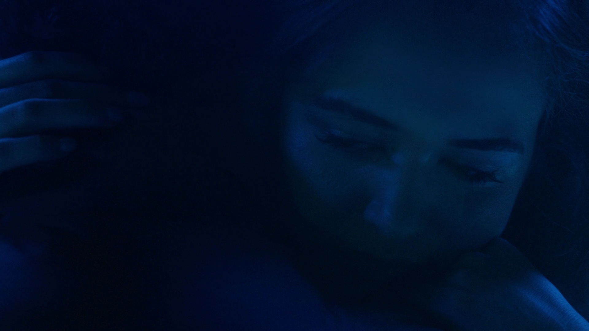 vampirediariesworld-dot-nl_Legacies2x05ScrewEndgame01814.jpg vampirediariesworld-dot-nl_Legacies2x05ScrewEndgame01814.jpg