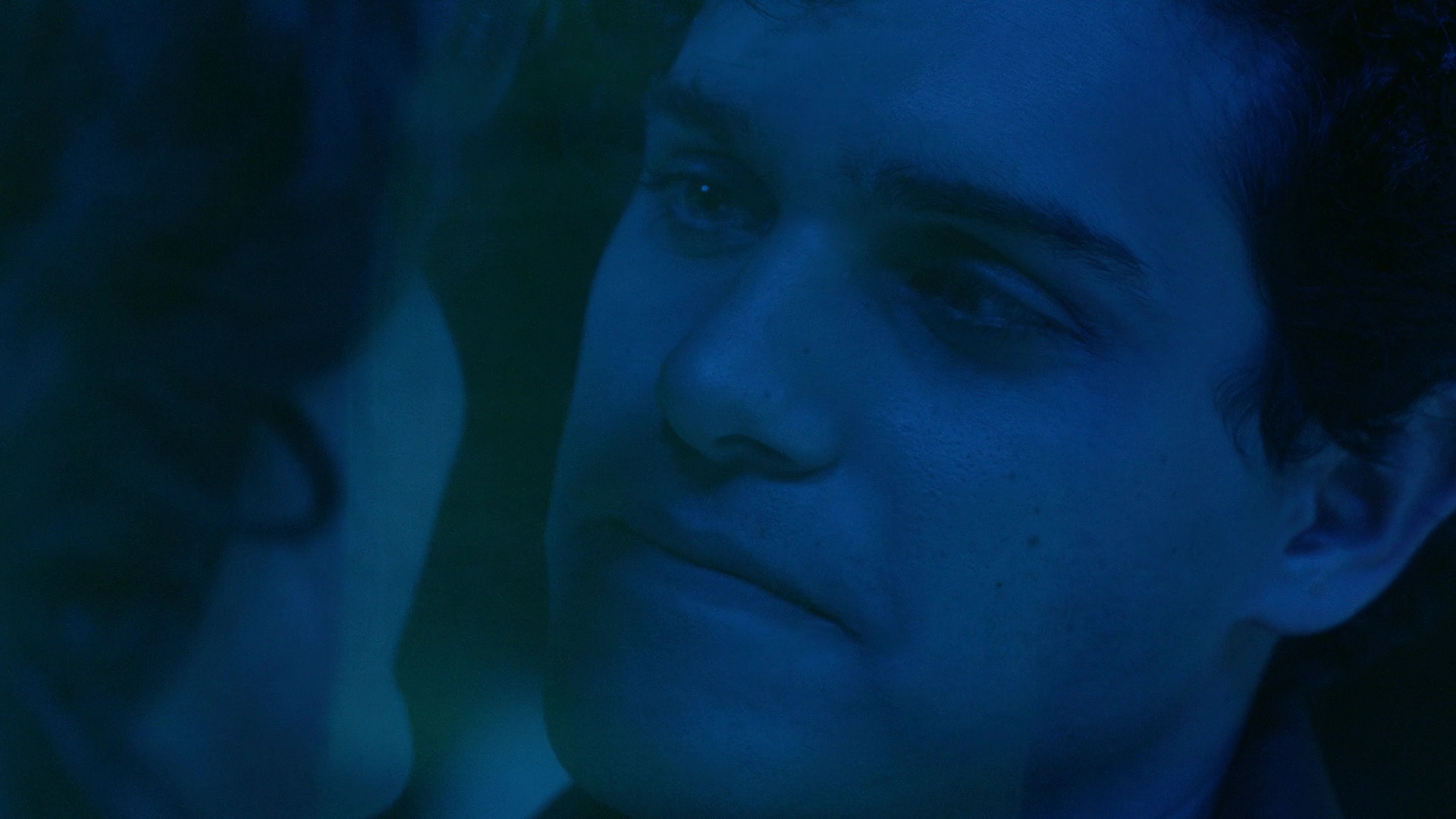 vampirediariesworld-dot-nl_Legacies2x05ScrewEndgame01843.jpg vampirediariesworld-dot-nl_Legacies2x05ScrewEndgame01843.jpg