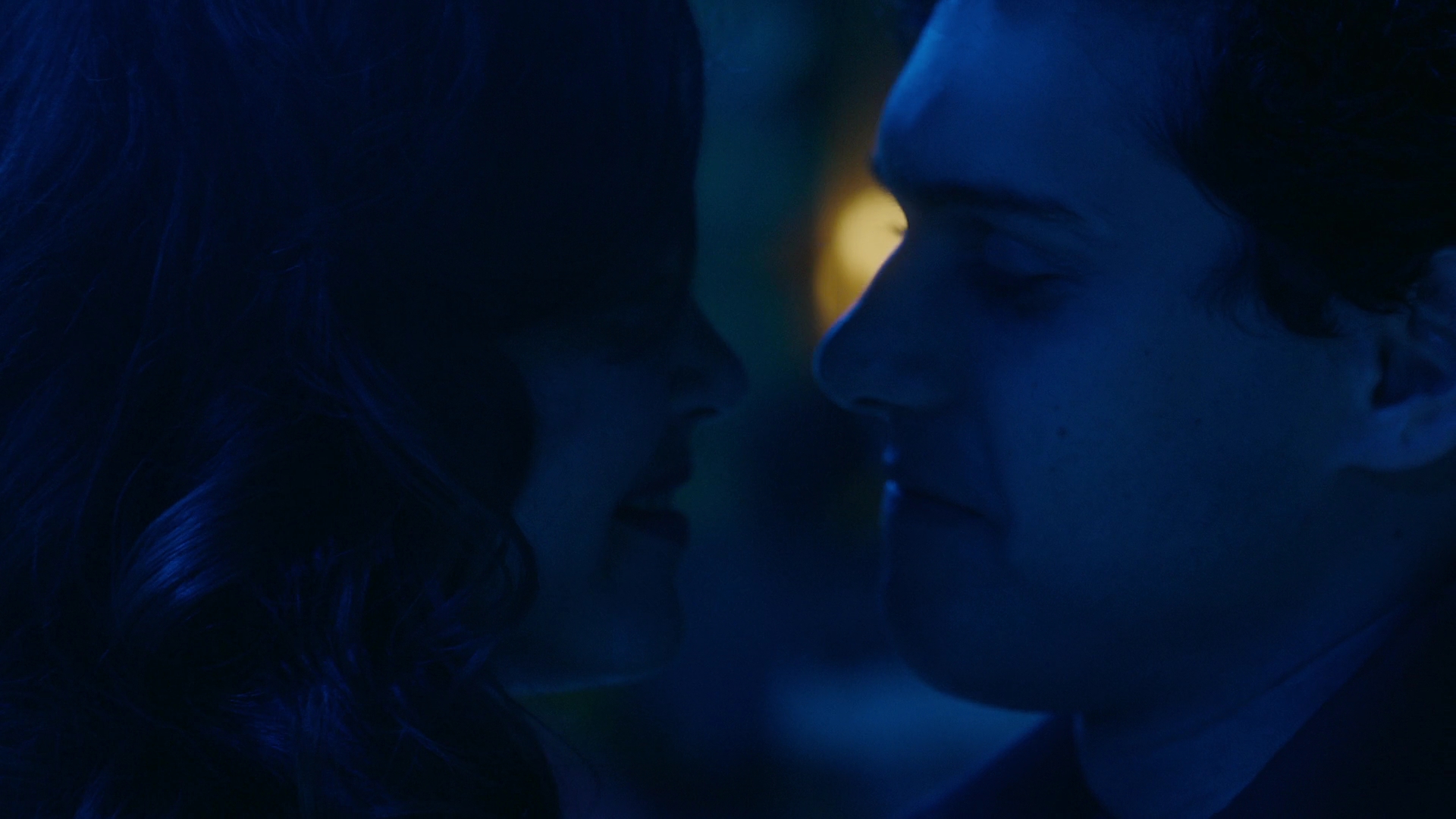 vampirediariesworld-dot-nl_Legacies2x05ScrewEndgame01845.jpg vampirediariesworld-dot-nl_Legacies2x05ScrewEndgame01845.jpg