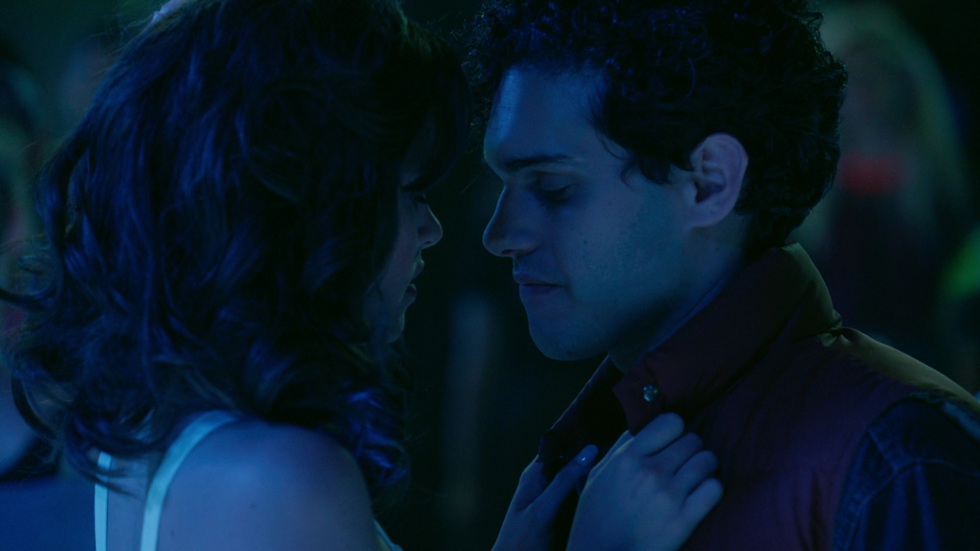 vampirediariesworld-dot-nl_Legacies2x05ScrewEndgame01859.jpg