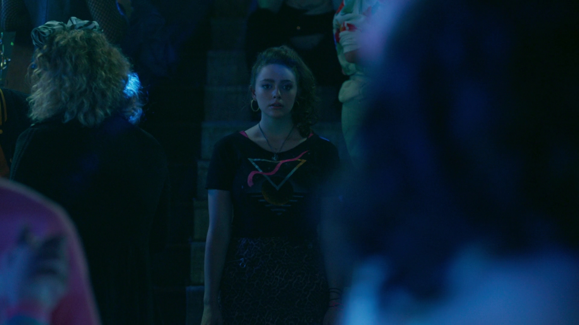 vampirediariesworld-dot-nl_Legacies2x05ScrewEndgame01864.jpg