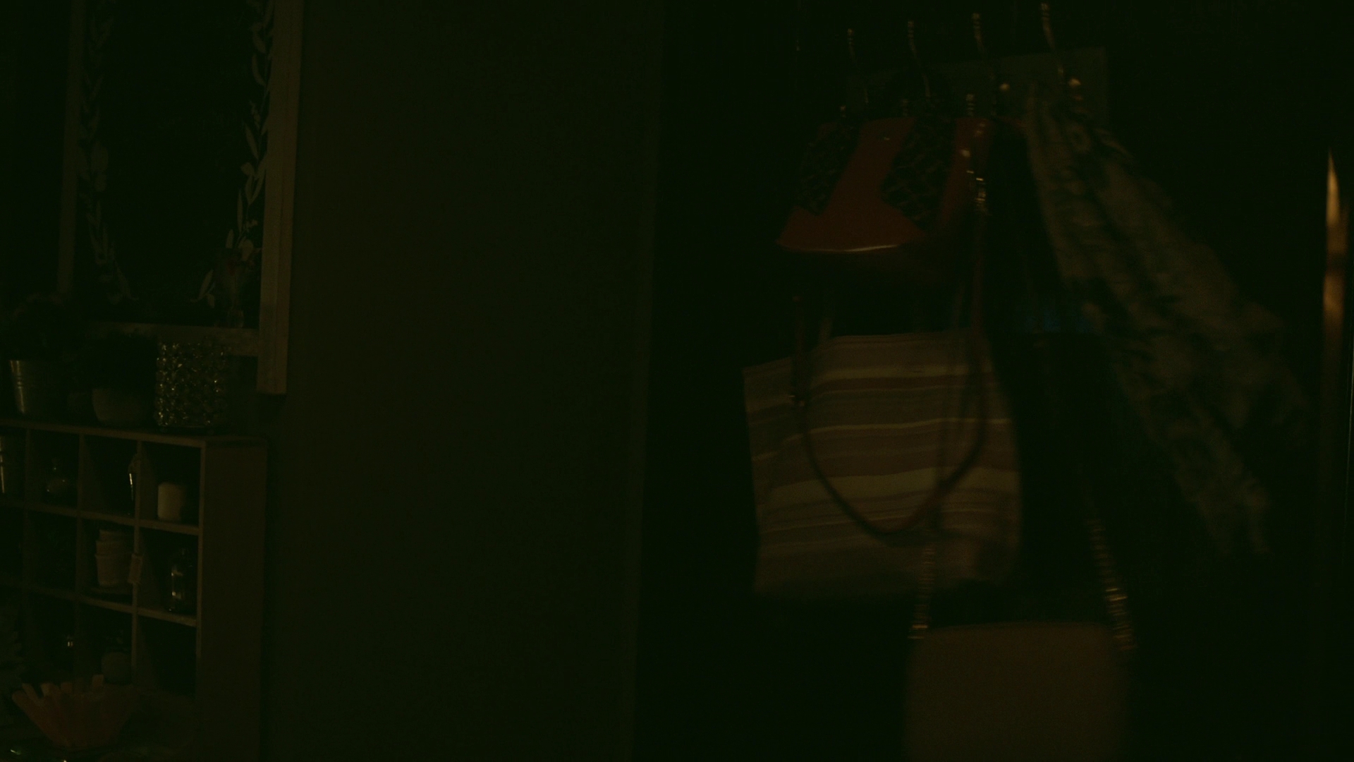 vampirediariesworld-dot-nl_Legacies2x05ScrewEndgame01890.jpg
