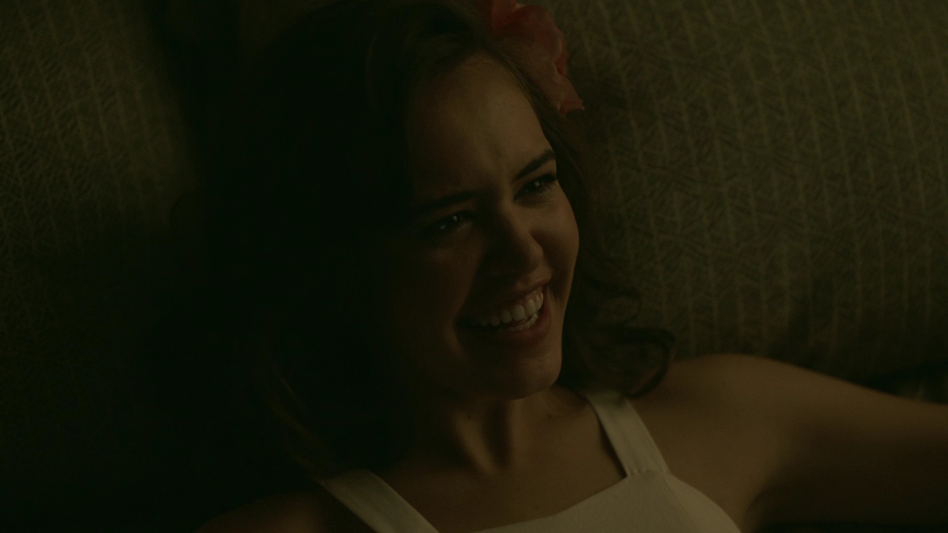 vampirediariesworld-dot-nl_Legacies2x05ScrewEndgame01900.jpg vampirediariesworld-dot-nl_Legacies2x05ScrewEndgame01900.jpg