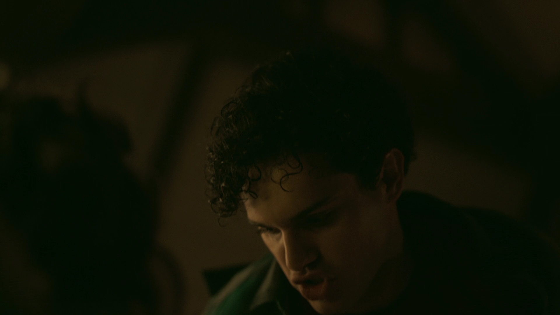 vampirediariesworld-dot-nl_Legacies2x05ScrewEndgame01901.jpg