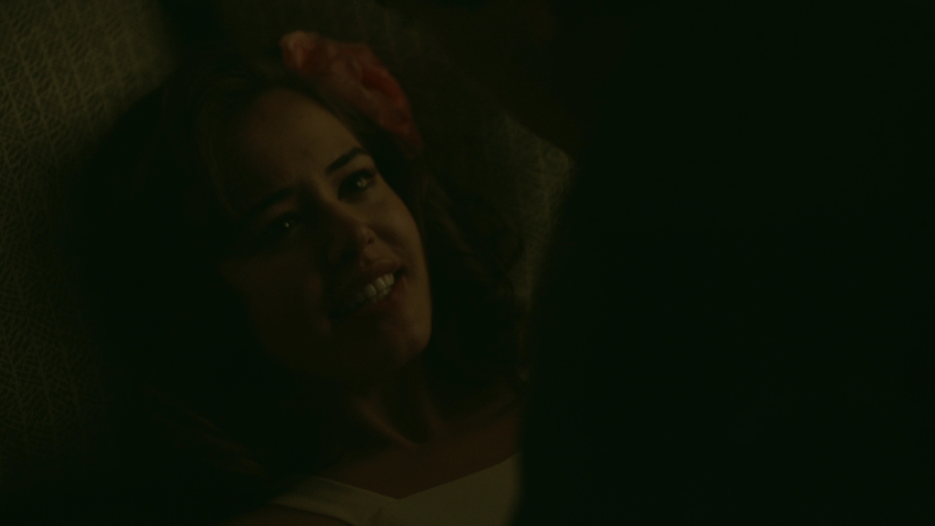 vampirediariesworld-dot-nl_Legacies2x05ScrewEndgame01906.jpg