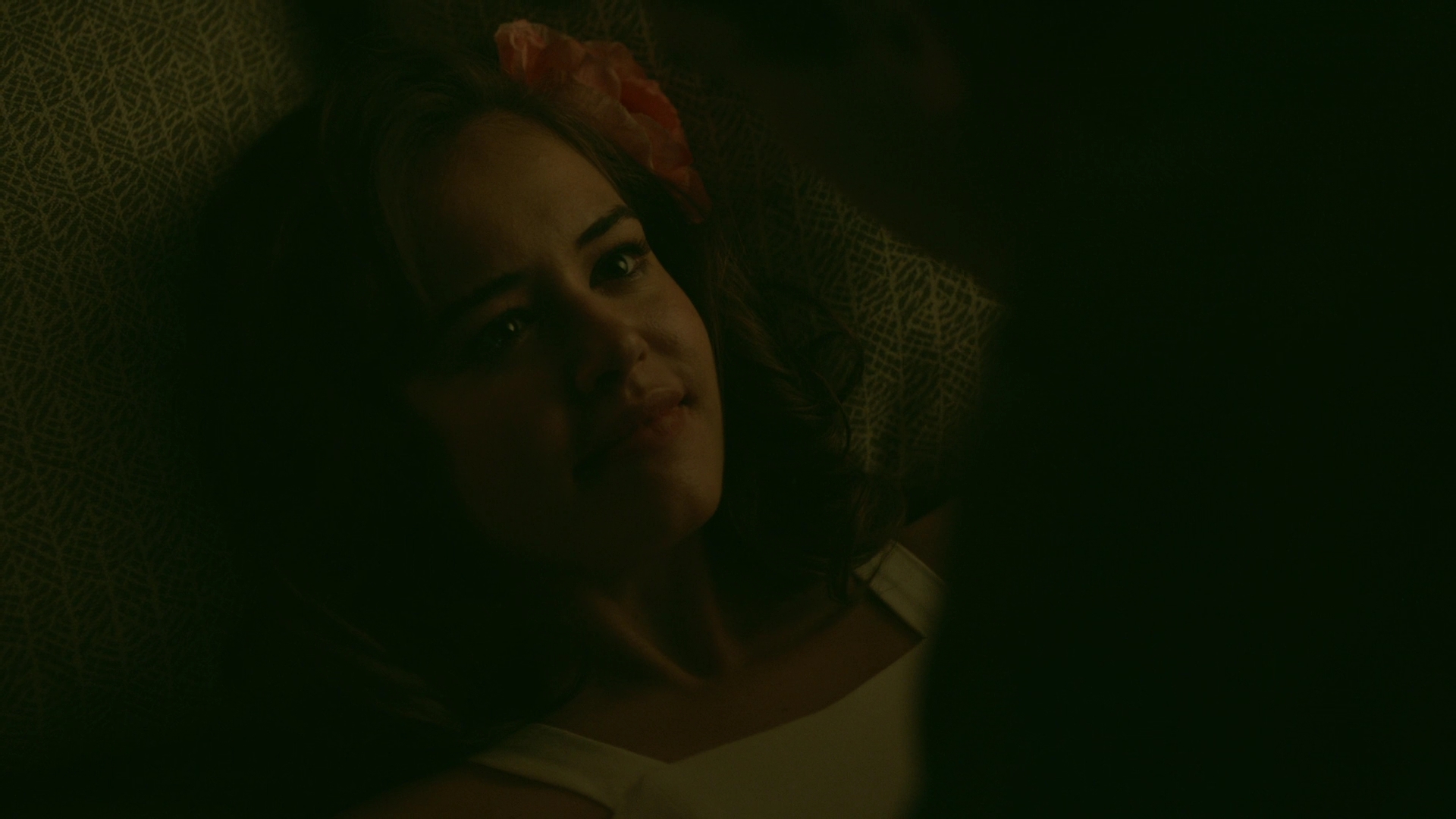 vampirediariesworld-dot-nl_Legacies2x05ScrewEndgame01911.jpg
