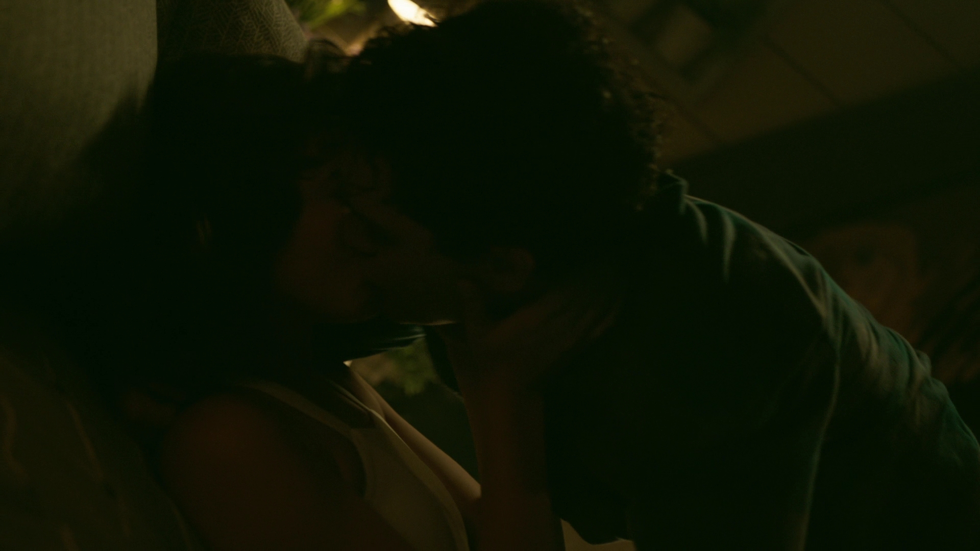 vampirediariesworld-dot-nl_Legacies2x05ScrewEndgame01913.jpg vampirediariesworld-dot-nl_Legacies2x05ScrewEndgame01913.jpg