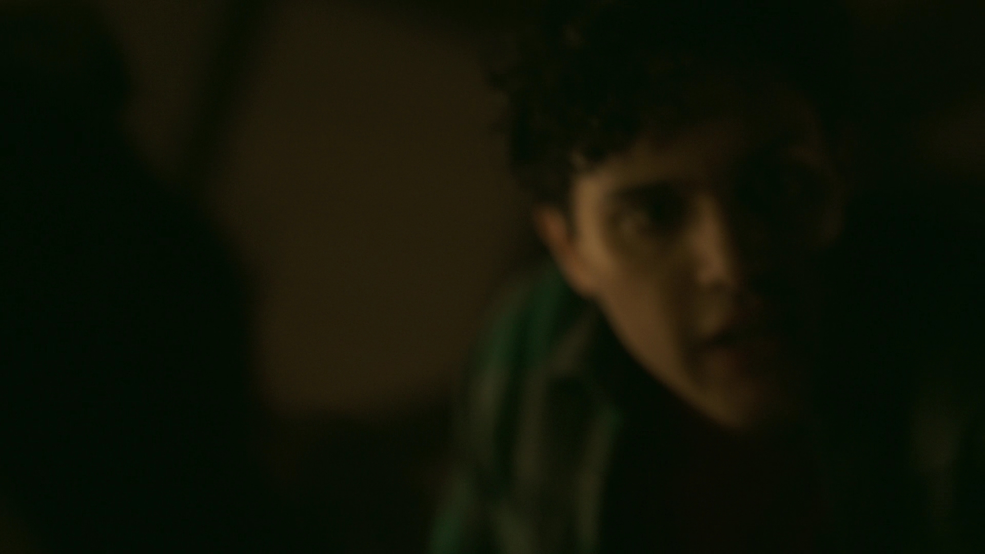 vampirediariesworld-dot-nl_Legacies2x05ScrewEndgame01923.jpg