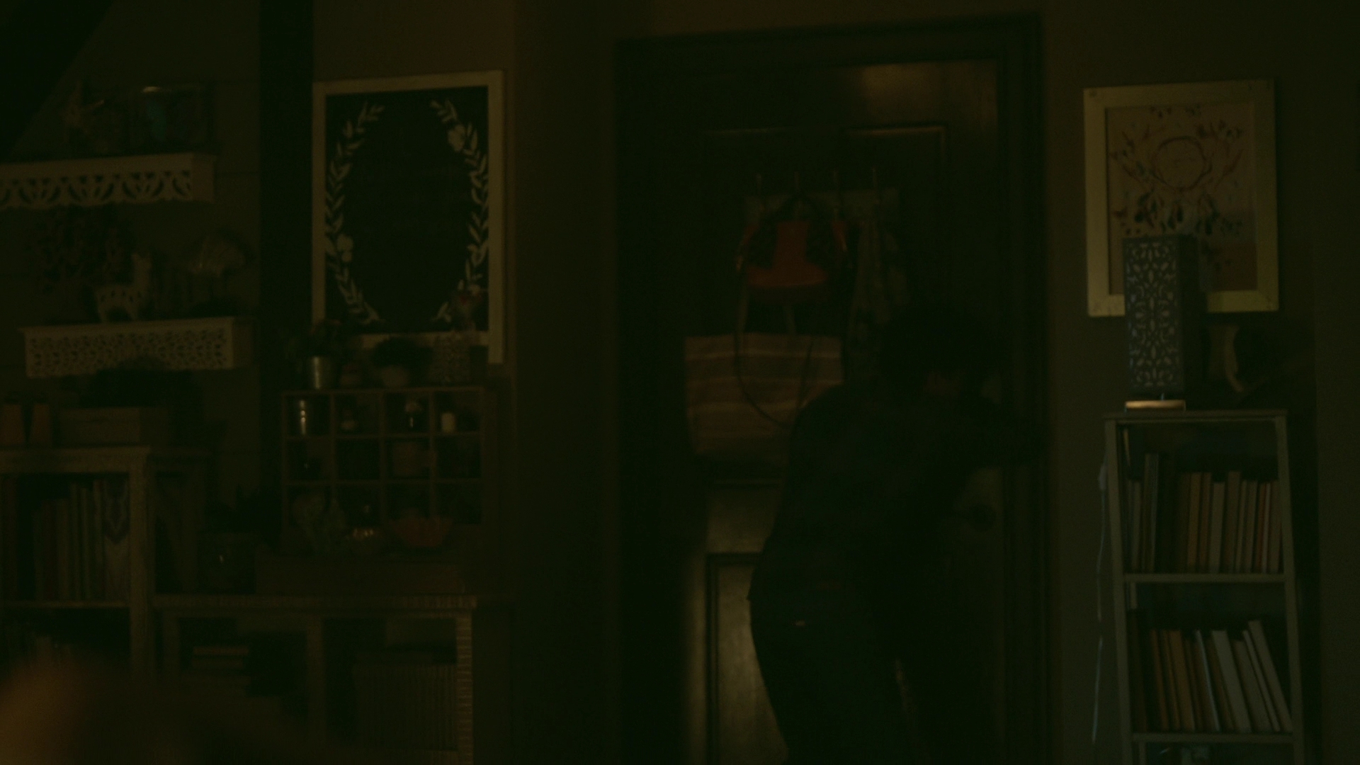 vampirediariesworld-dot-nl_Legacies2x05ScrewEndgame01927.jpg vampirediariesworld-dot-nl_Legacies2x05ScrewEndgame01927.jpg