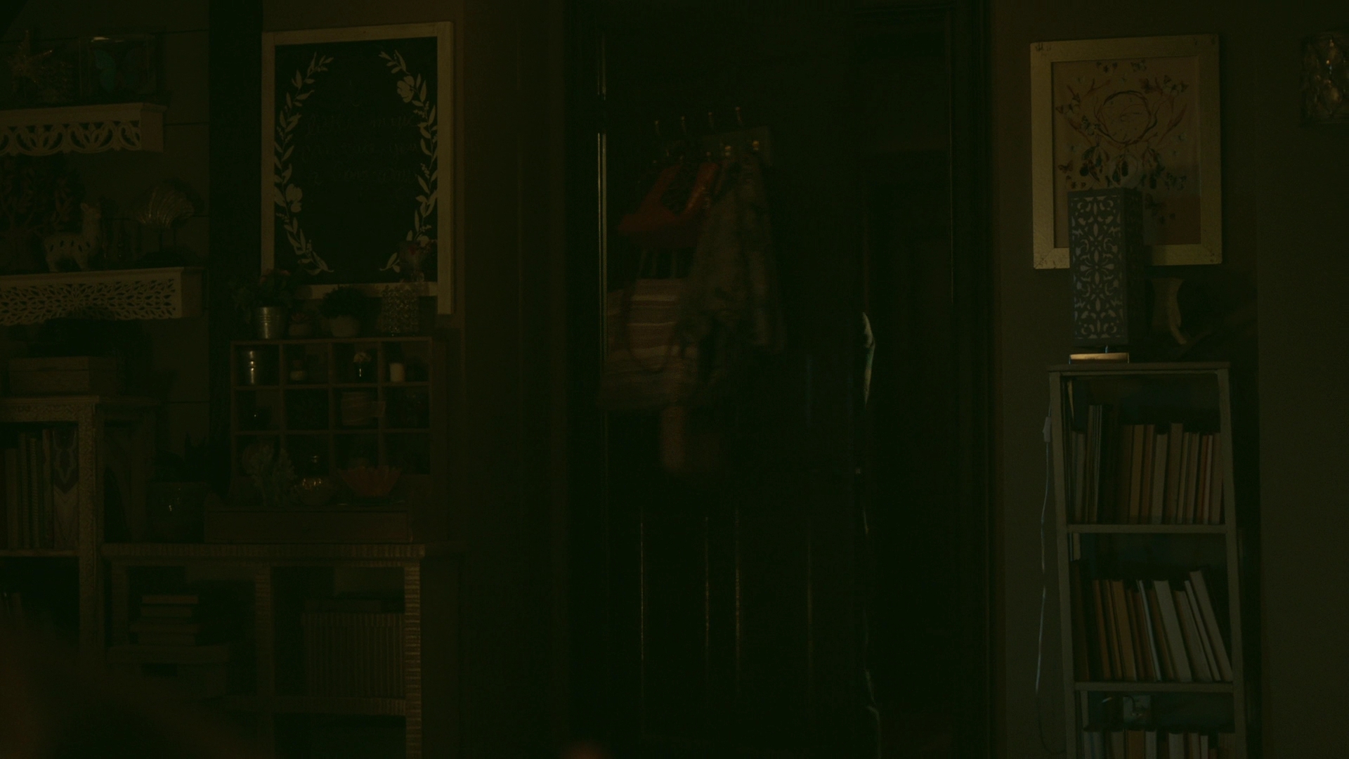 vampirediariesworld-dot-nl_Legacies2x05ScrewEndgame01929.jpg vampirediariesworld-dot-nl_Legacies2x05ScrewEndgame01929.jpg